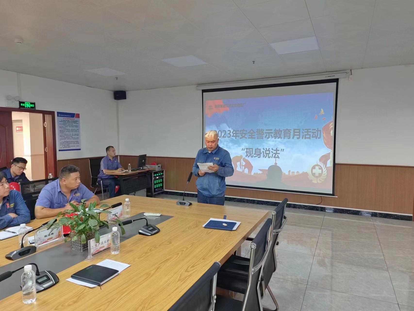 ���c��ʽ������ ׌��ȫ��ʾ�������ӡ�����