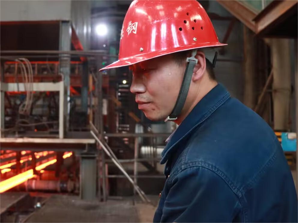 �����@��һȺ���ɐۡ����ˡ�