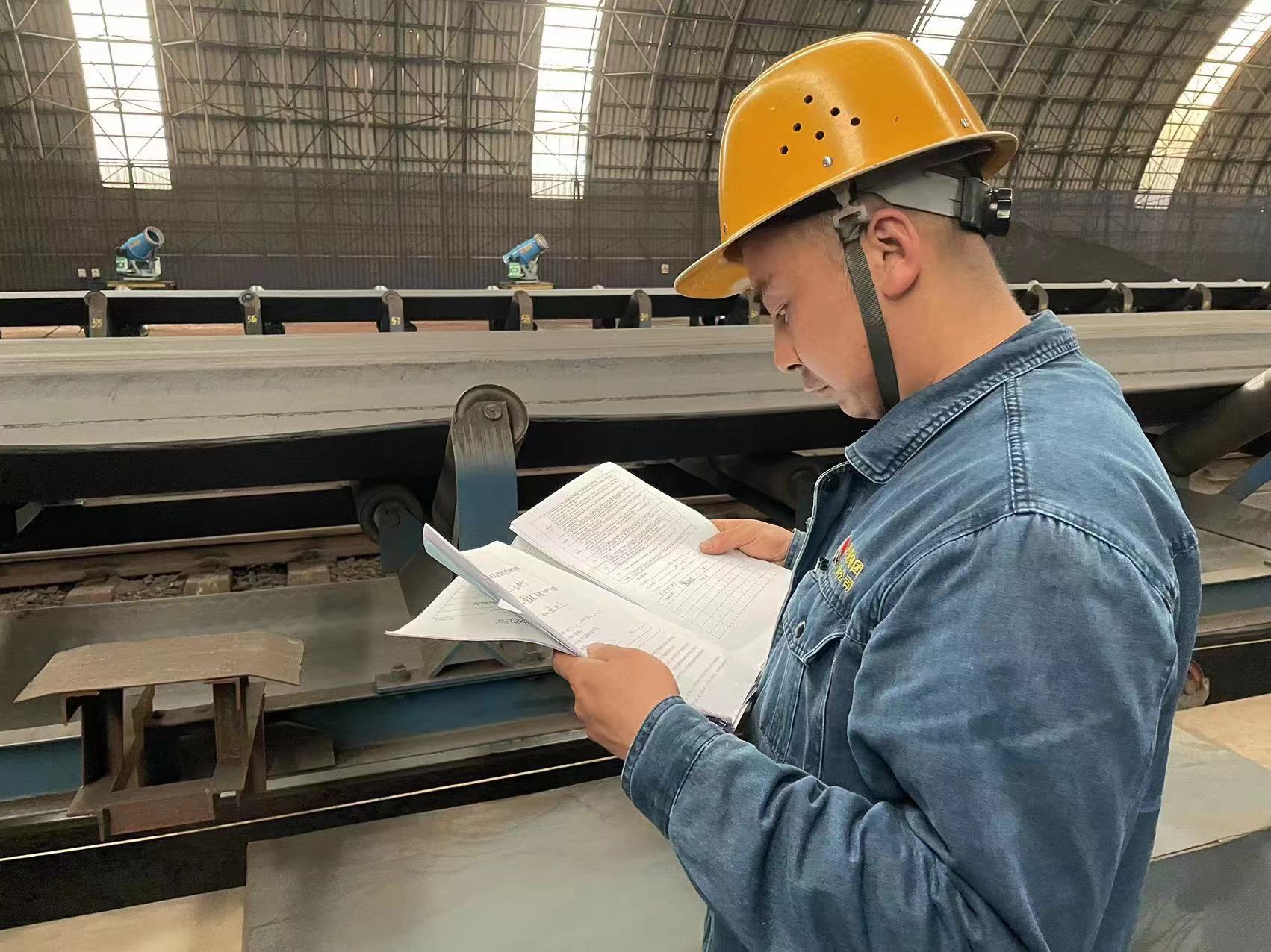 ������һ���Ď��^���_�ˡ�