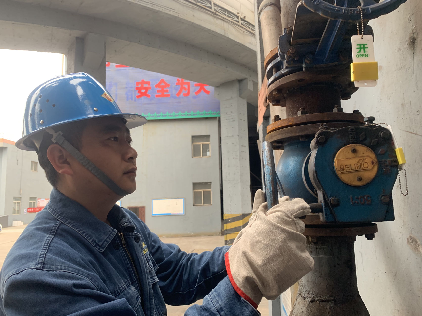 ����u�����������Є��R�L�^�M(j��n)�D