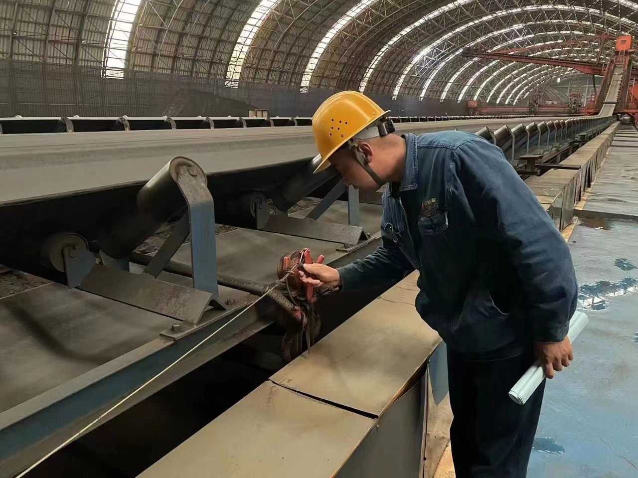 ������һ���Ď��^���_�ˡ�