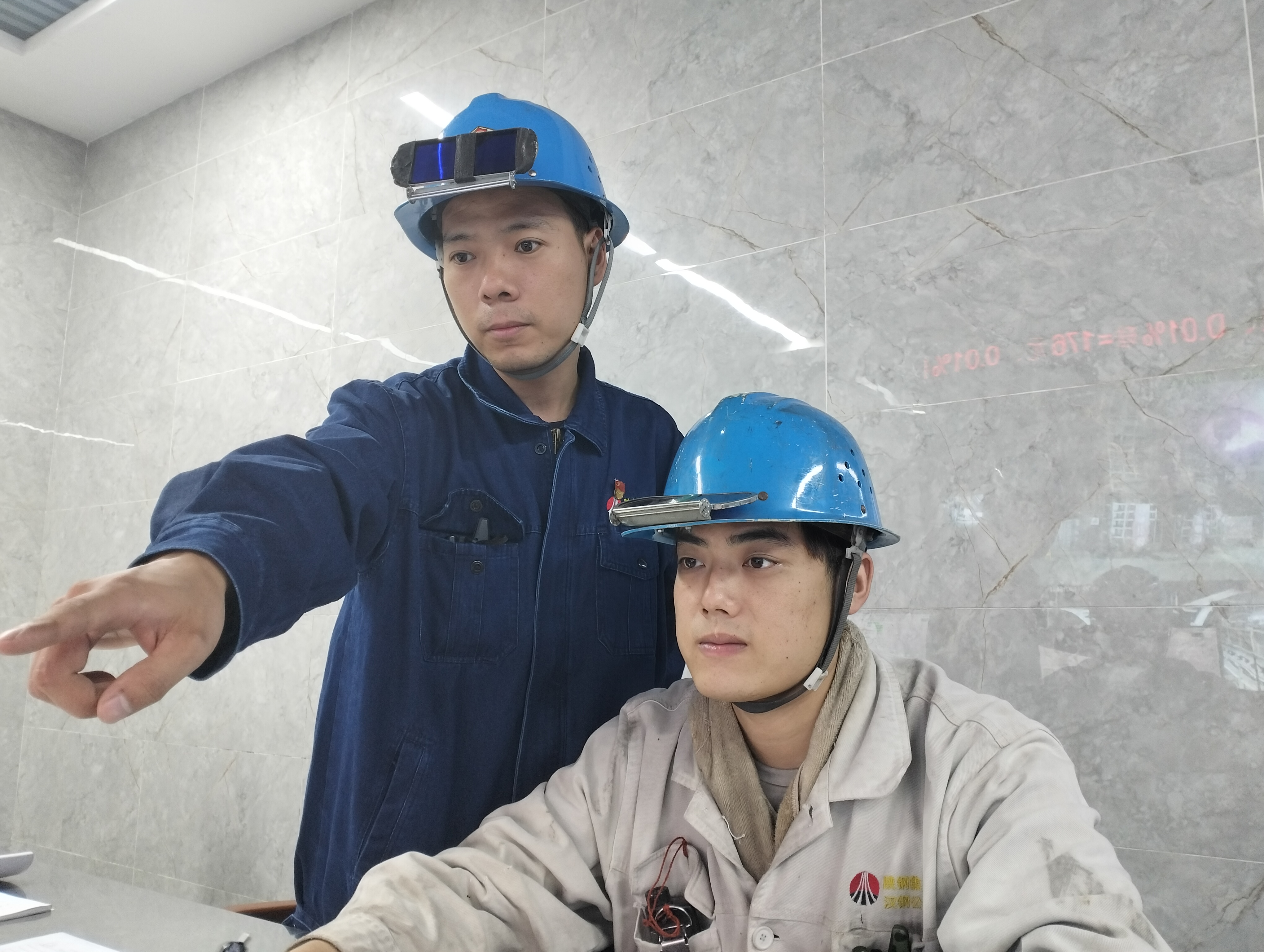 ����18�꣬��һ��׷��^��ʷ