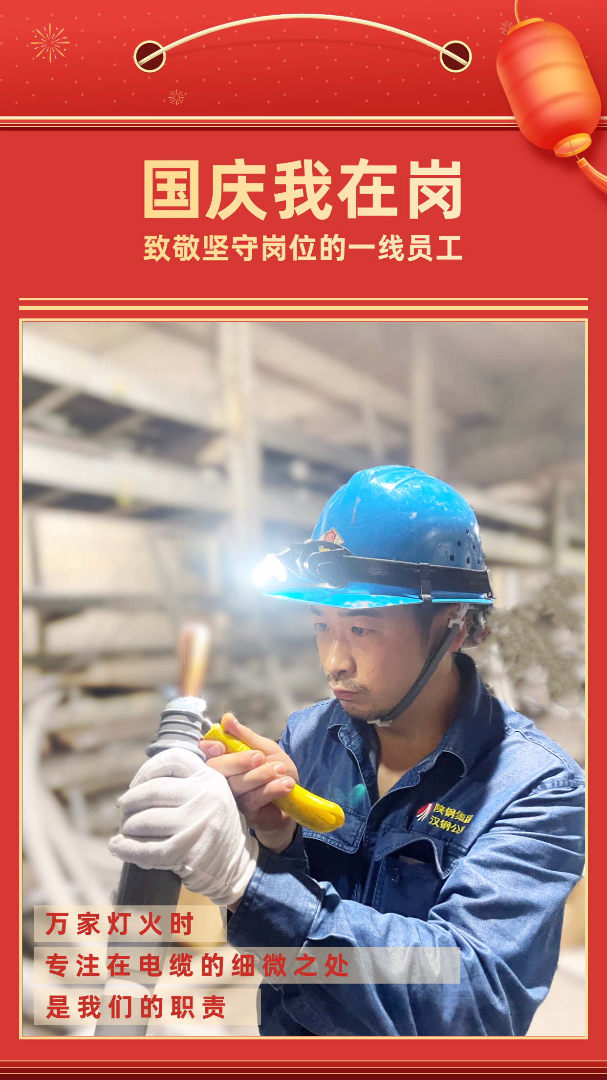 �����Ĉ�(ji��n)�أ��c(di��n)���f�ҟ���