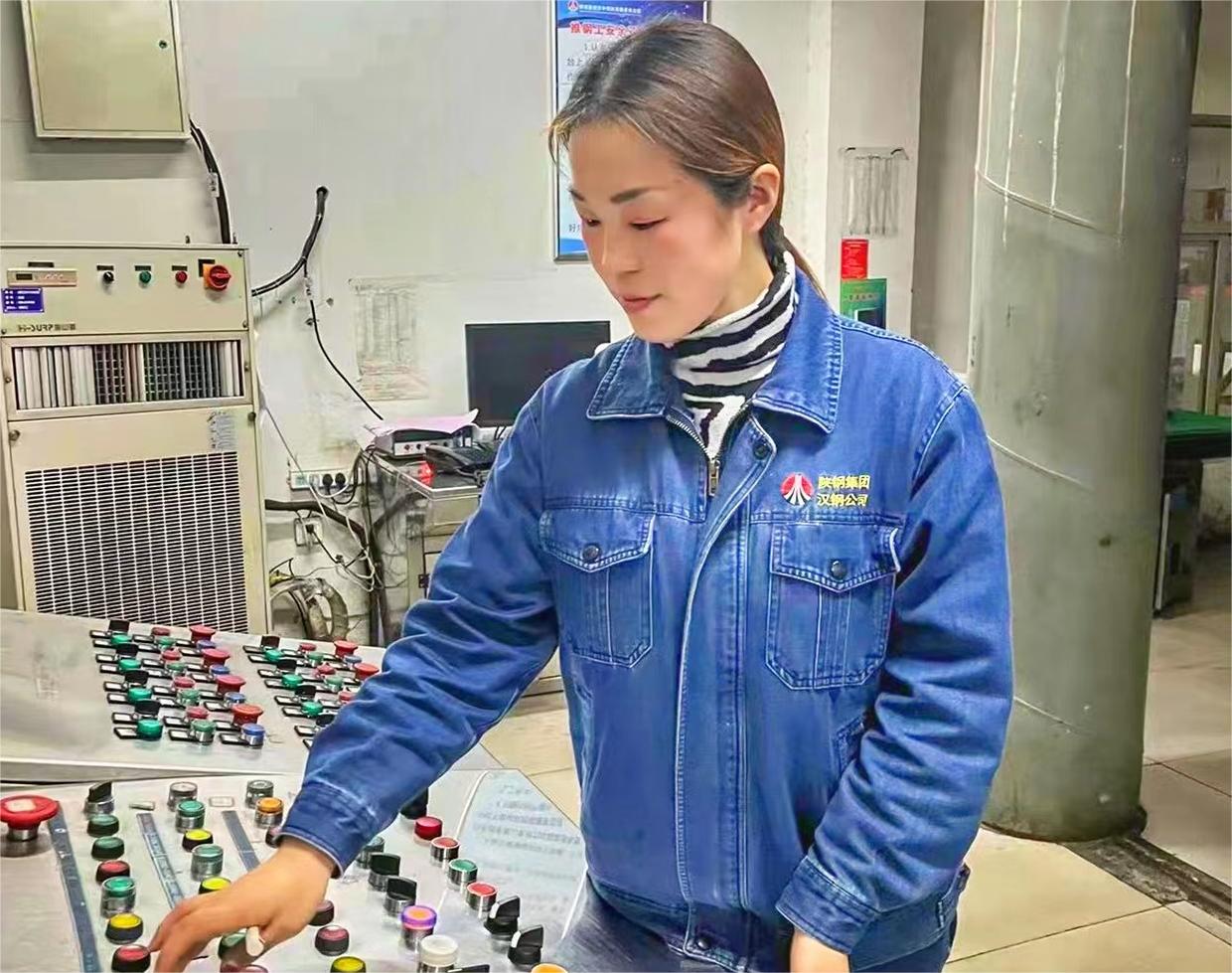 ���������È��������ĸ�H���