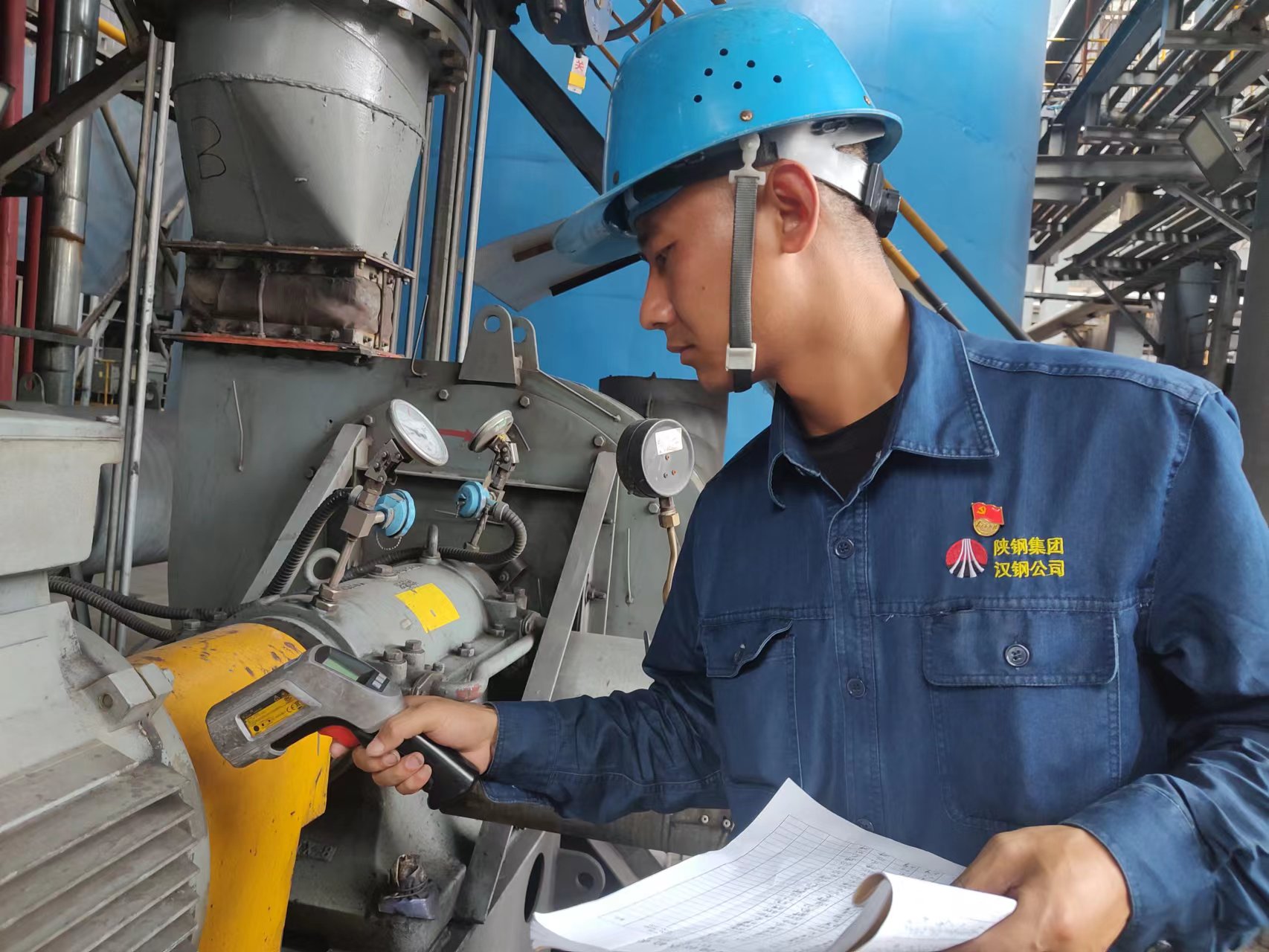 �ġ�60�󡱵���00��������˵ć��c����