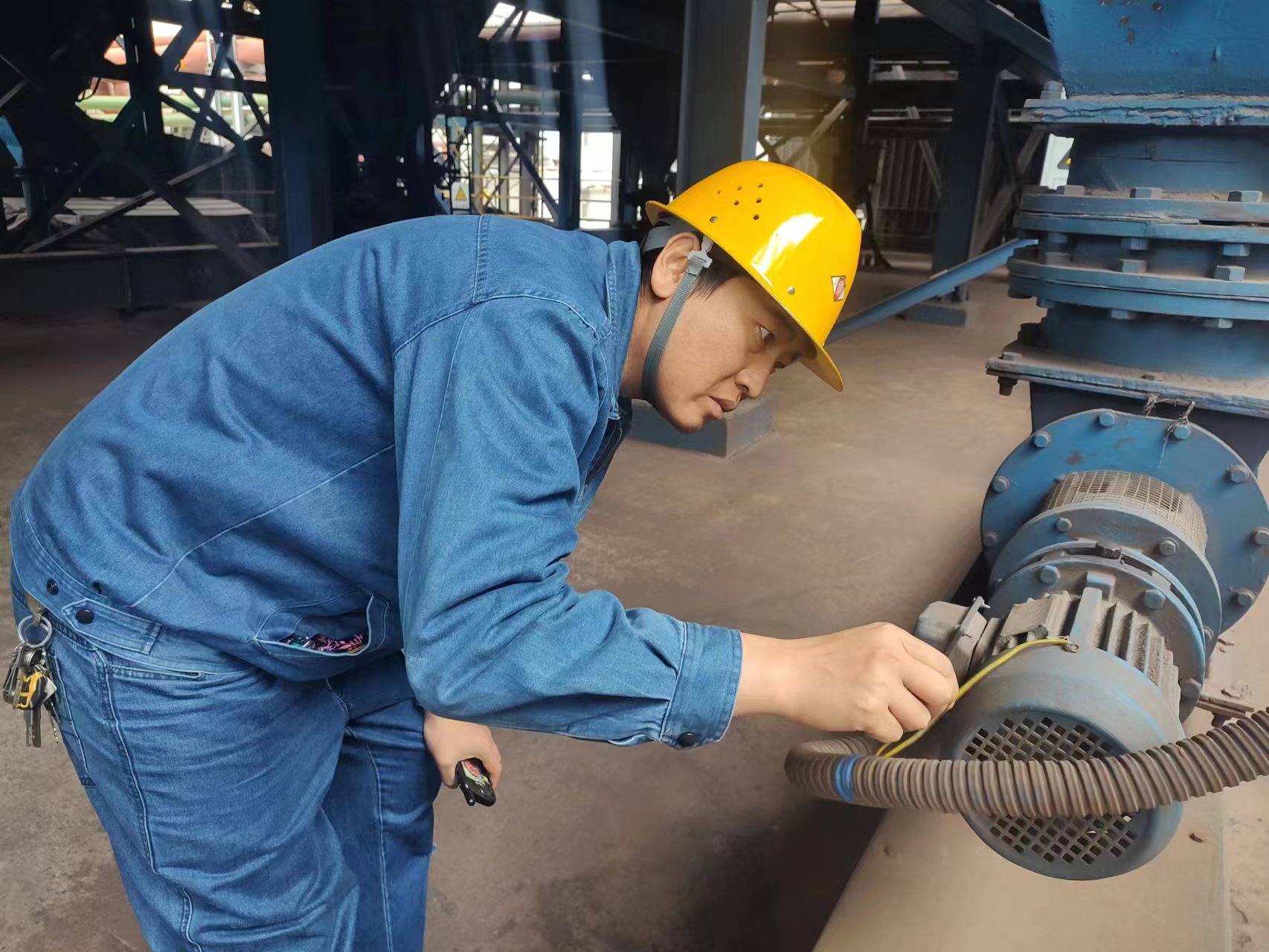 һ�Ӈ��c���e�ӈ�(ji��n)��