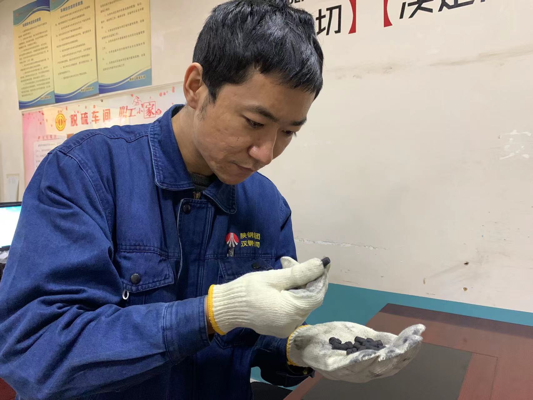 һ�Ӈ��c���e�ӈ�(ji��n)��