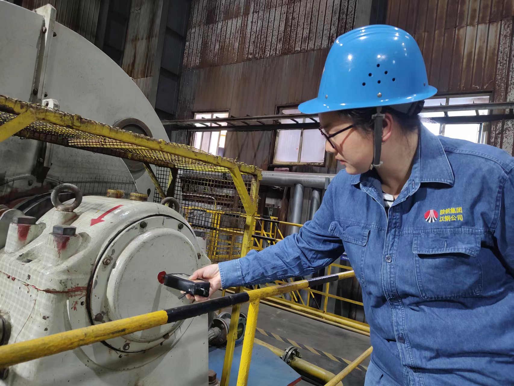 һ�Ӈ��c���e�ӈ�(ji��n)��