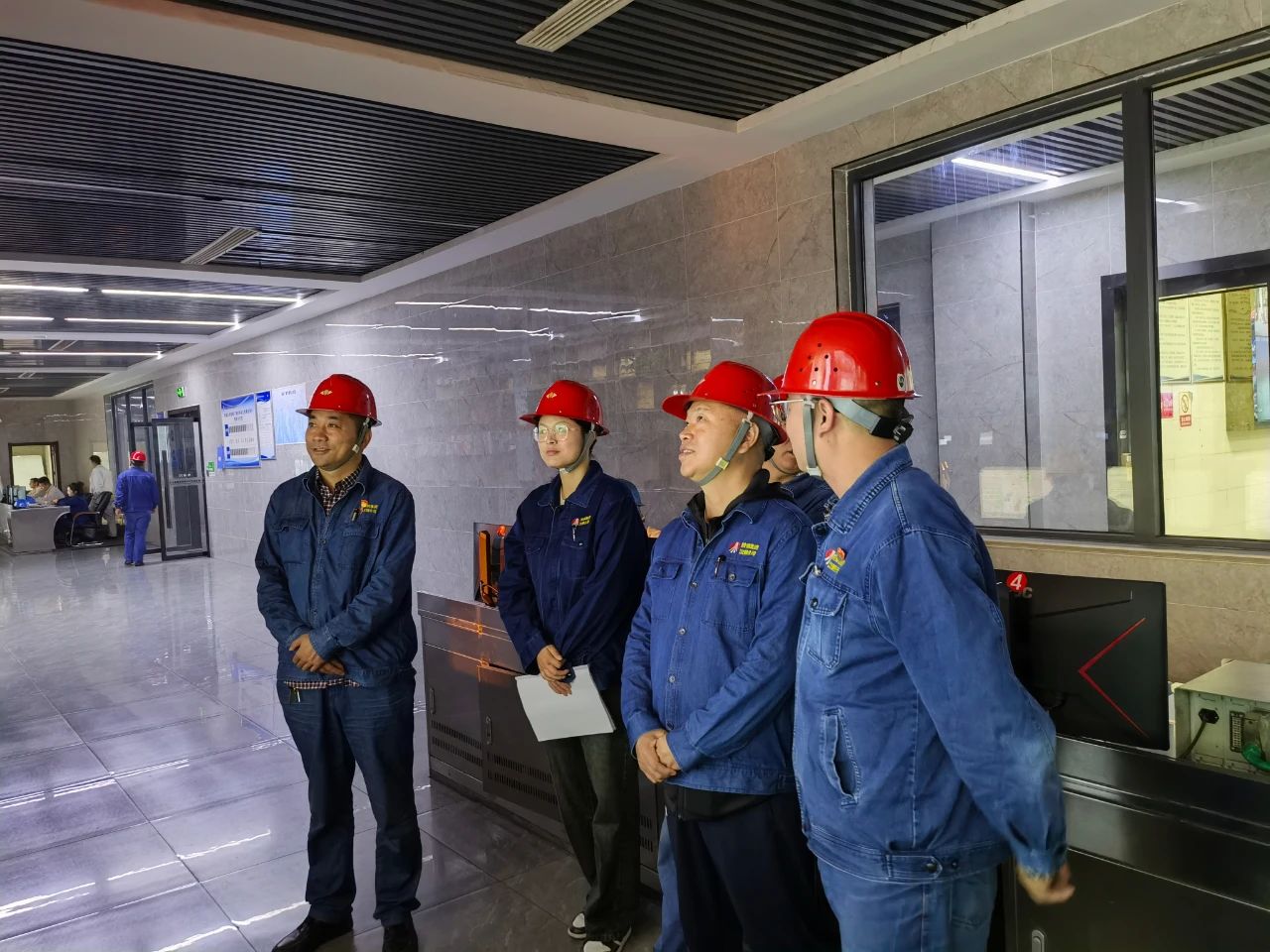 �xΡ���(du��)�_չ��(ji��)�а�ȫ�z��