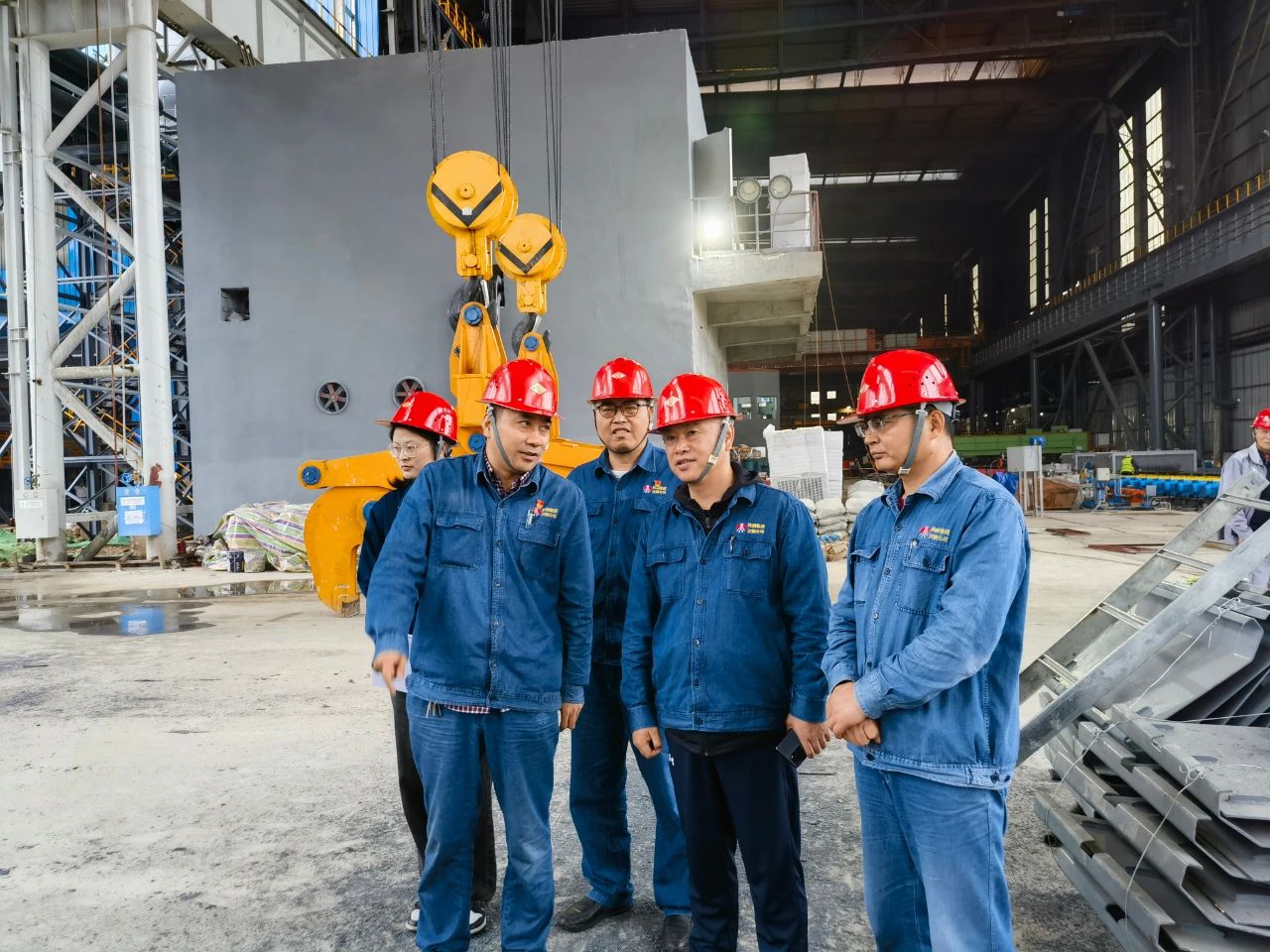 �xΡ���(du��)�_չ��(ji��)�а�ȫ�z��