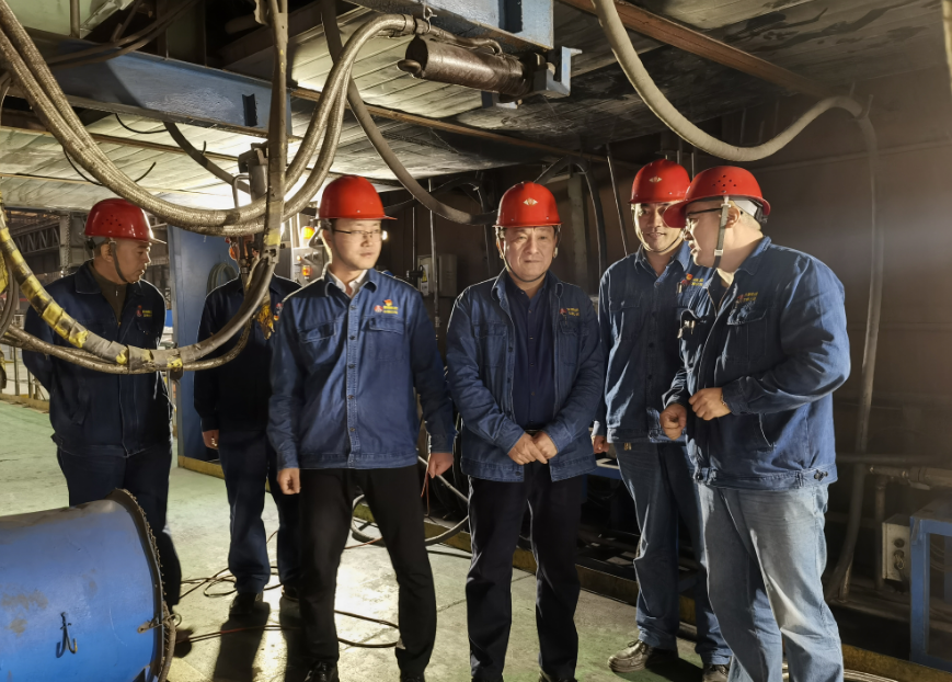 ���������(du��)�_չ��(ji��)�Йz��