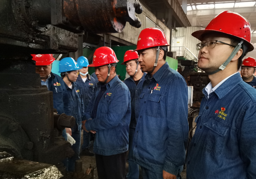 ���������(du��)�_չ��(ji��)�Йz��