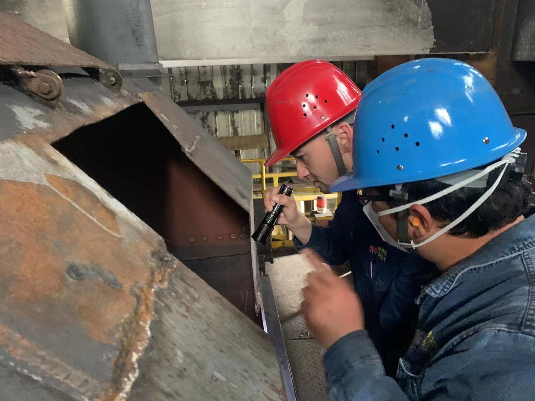 ��Ԫ�x�����������h��������t��ɫ