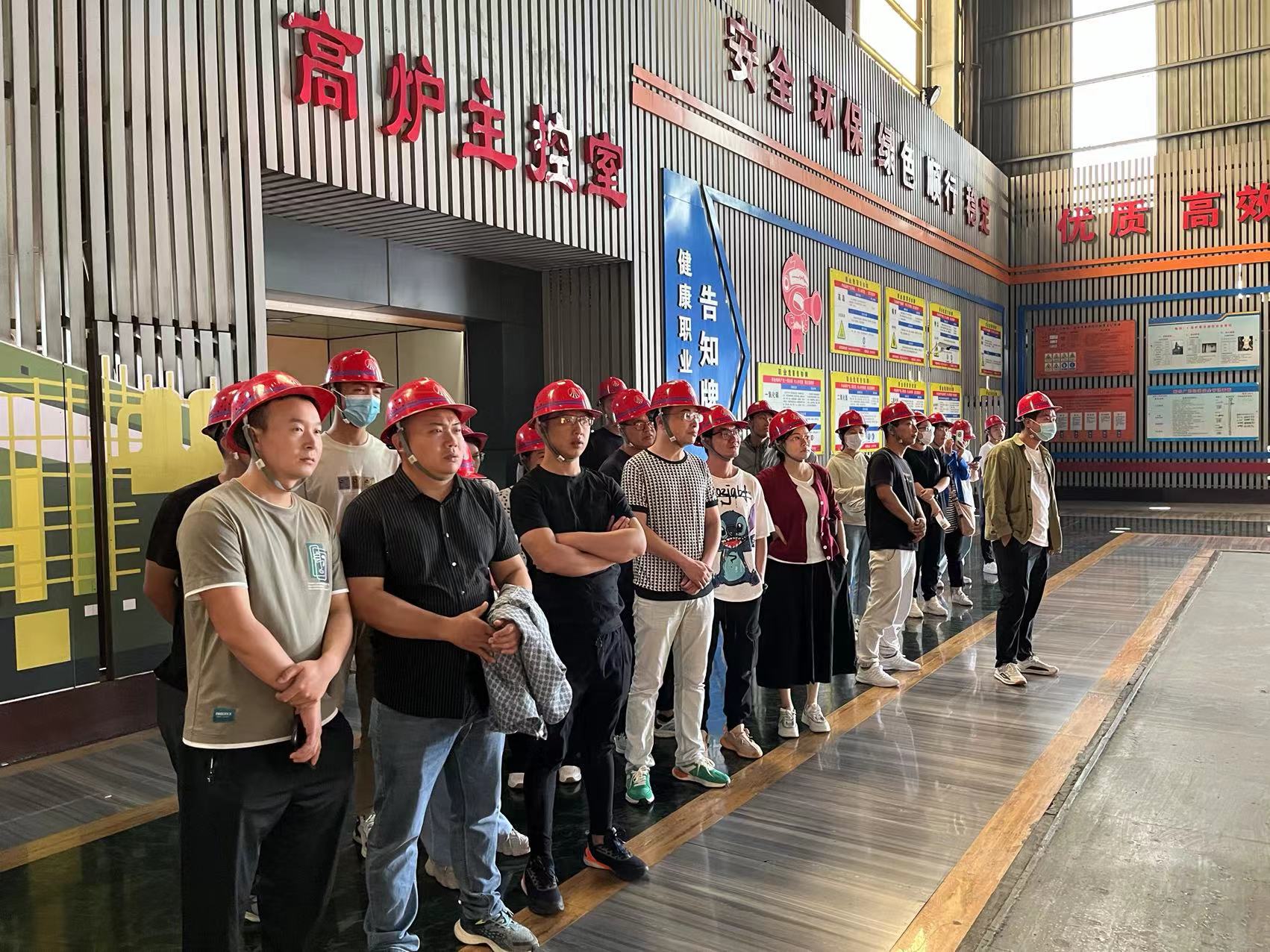 ��Ҋ�n�� ������46�������B(y��ng)��ӛ