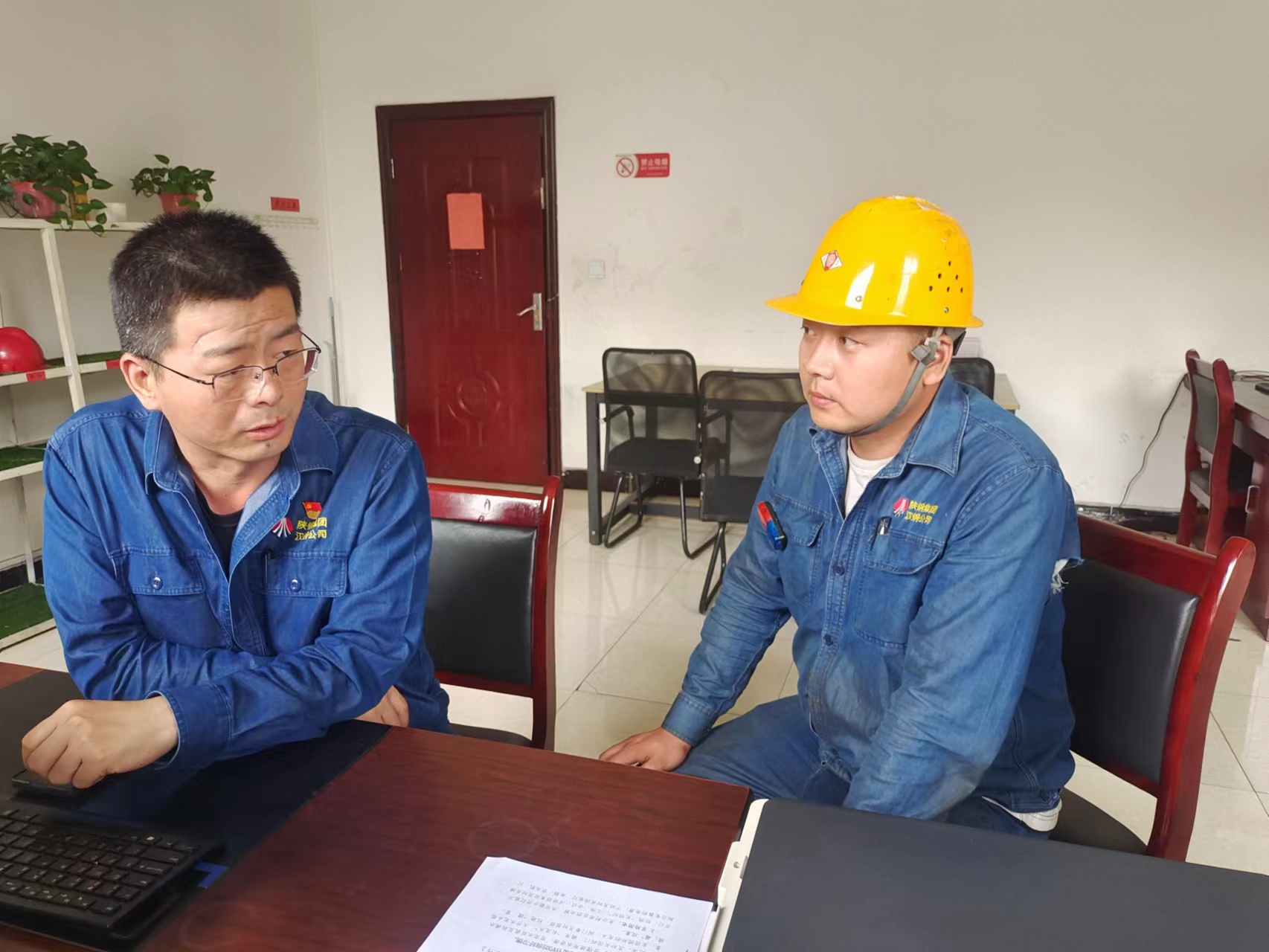 �h�����I �M�����_ ���ľ����k����