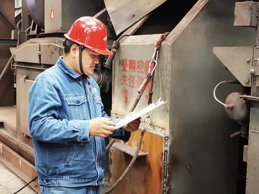 �ԡ����ġ��ء����ġ� ���J(r��n)��Ę�������