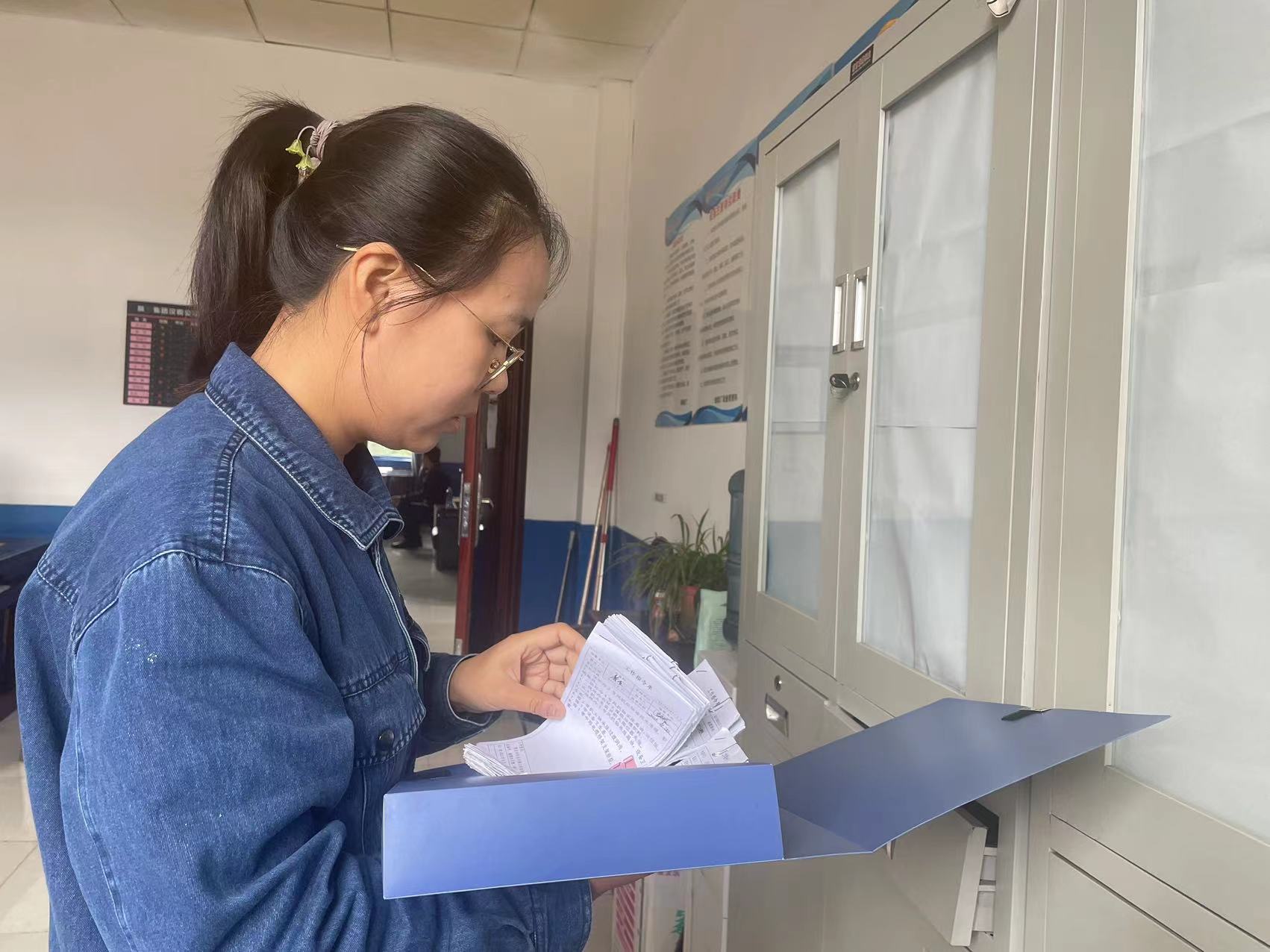 ���á��F��P�������塰�ɱ��~��