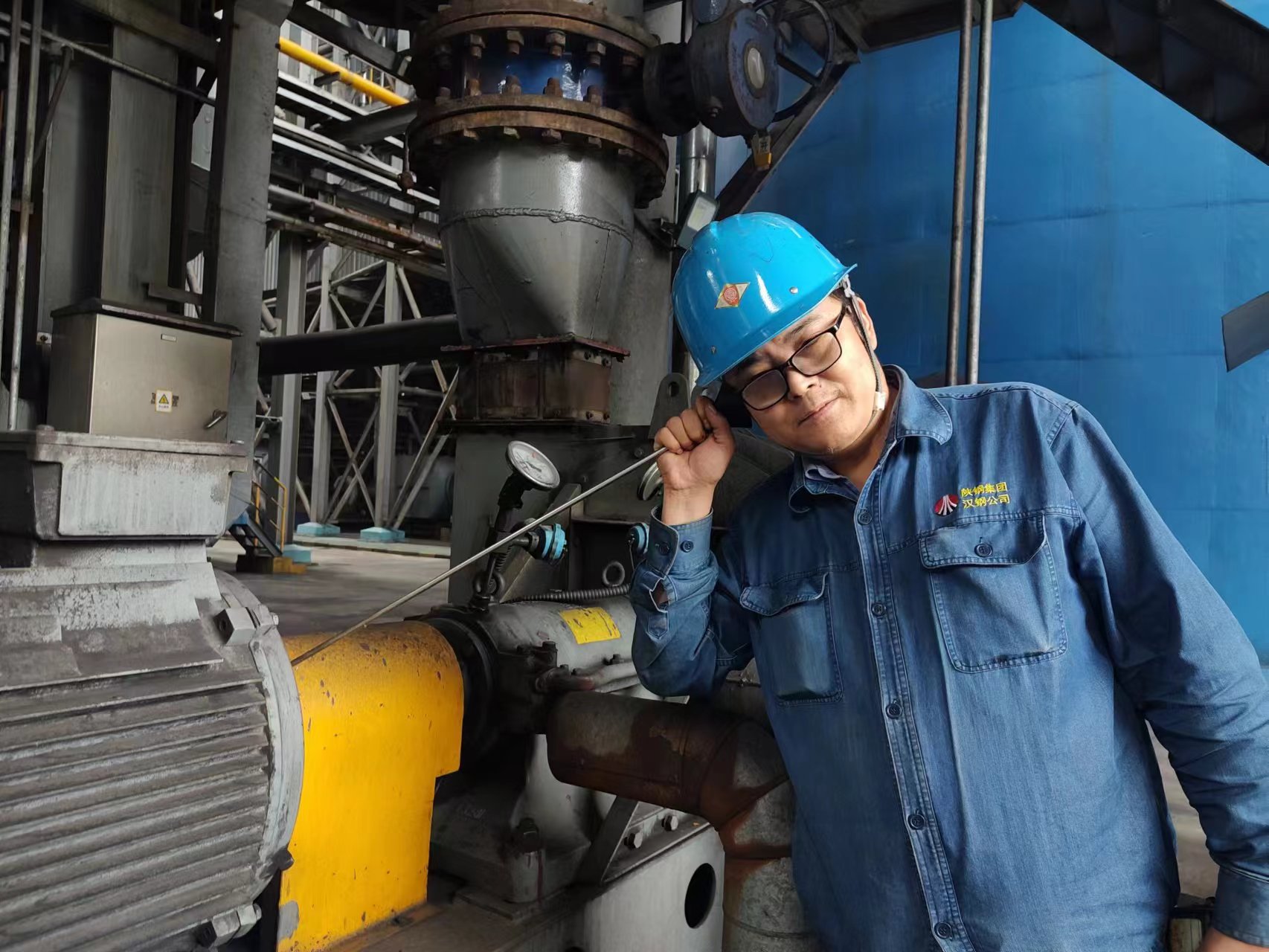 ������ʽ�h������(g��u)�����a(ch��n)�����¸��