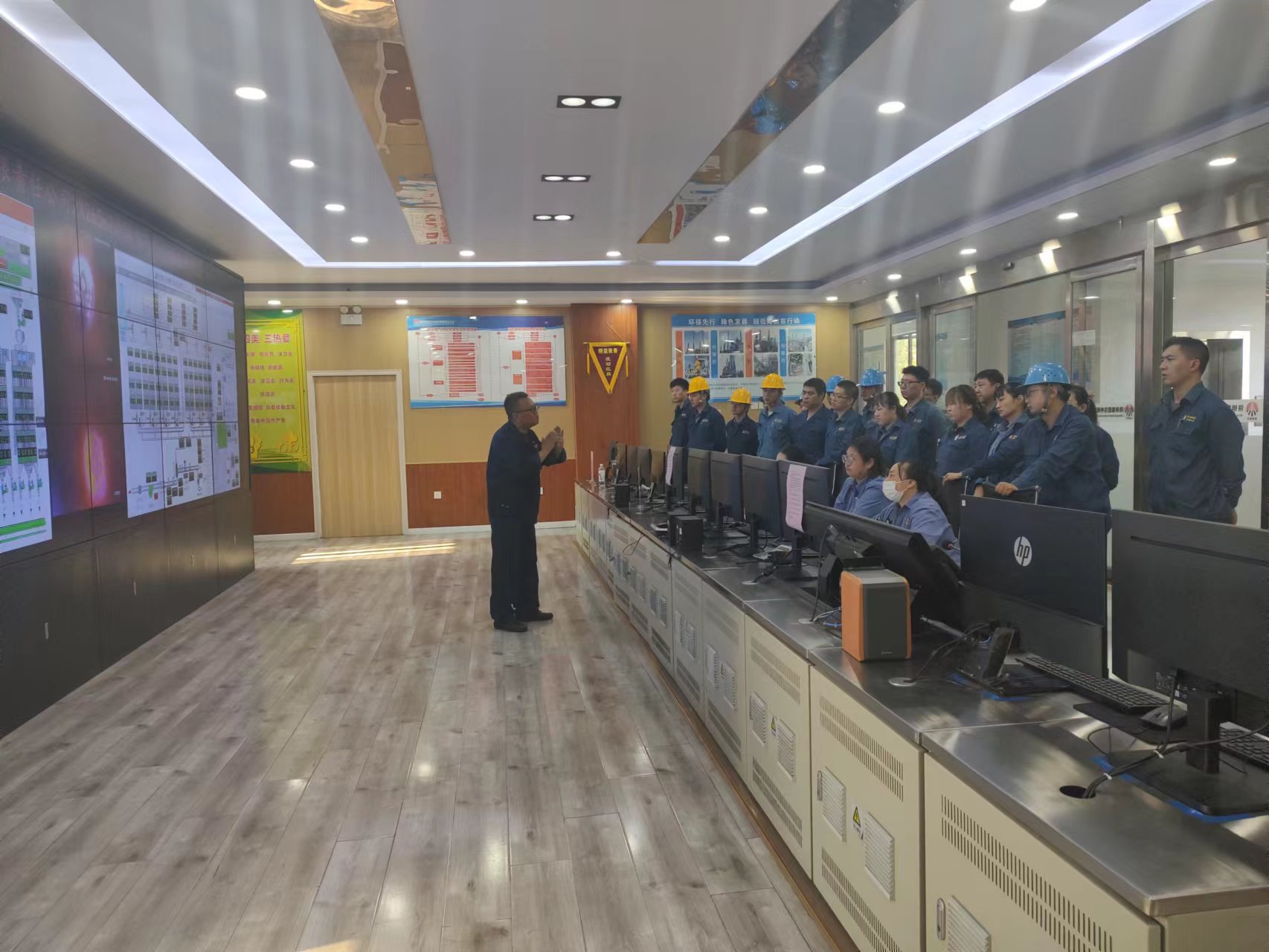 ������ʽ�h������(g��u)�����a(ch��n)�����¸��