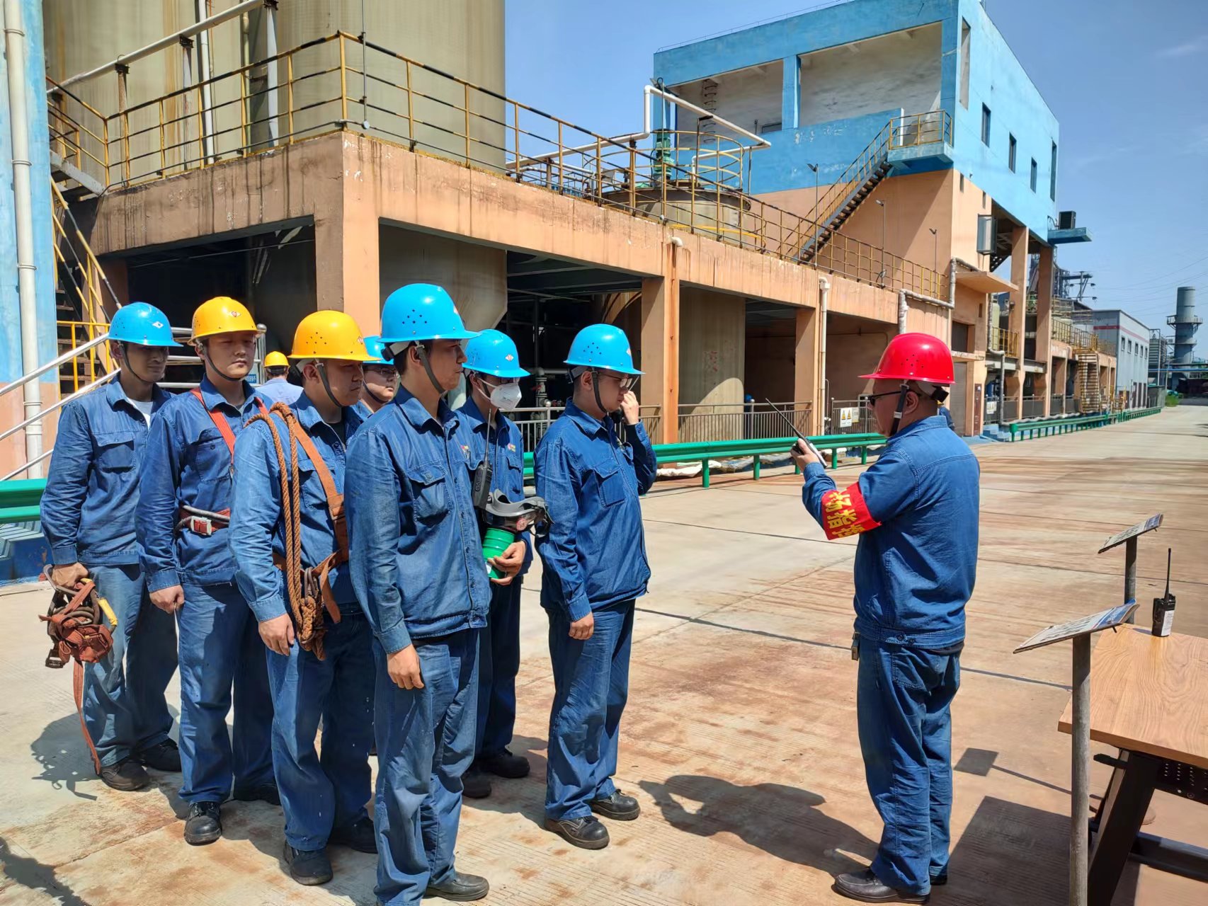 ������ʽ�h������(g��u)�����a(ch��n)�����¸��