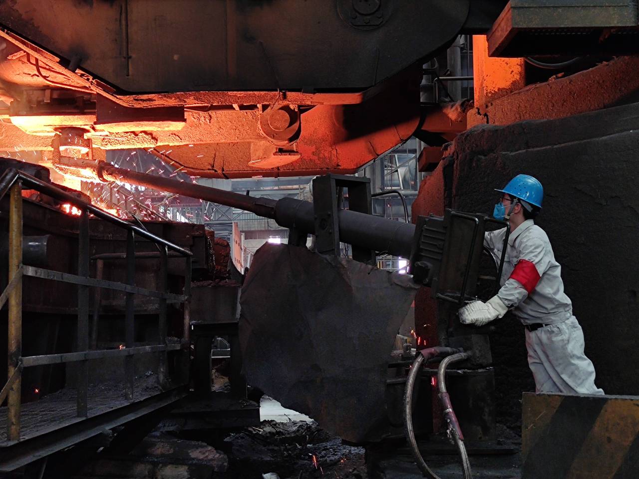 ����(x��)������(sh��)���Y(ji��)����׌֧���������