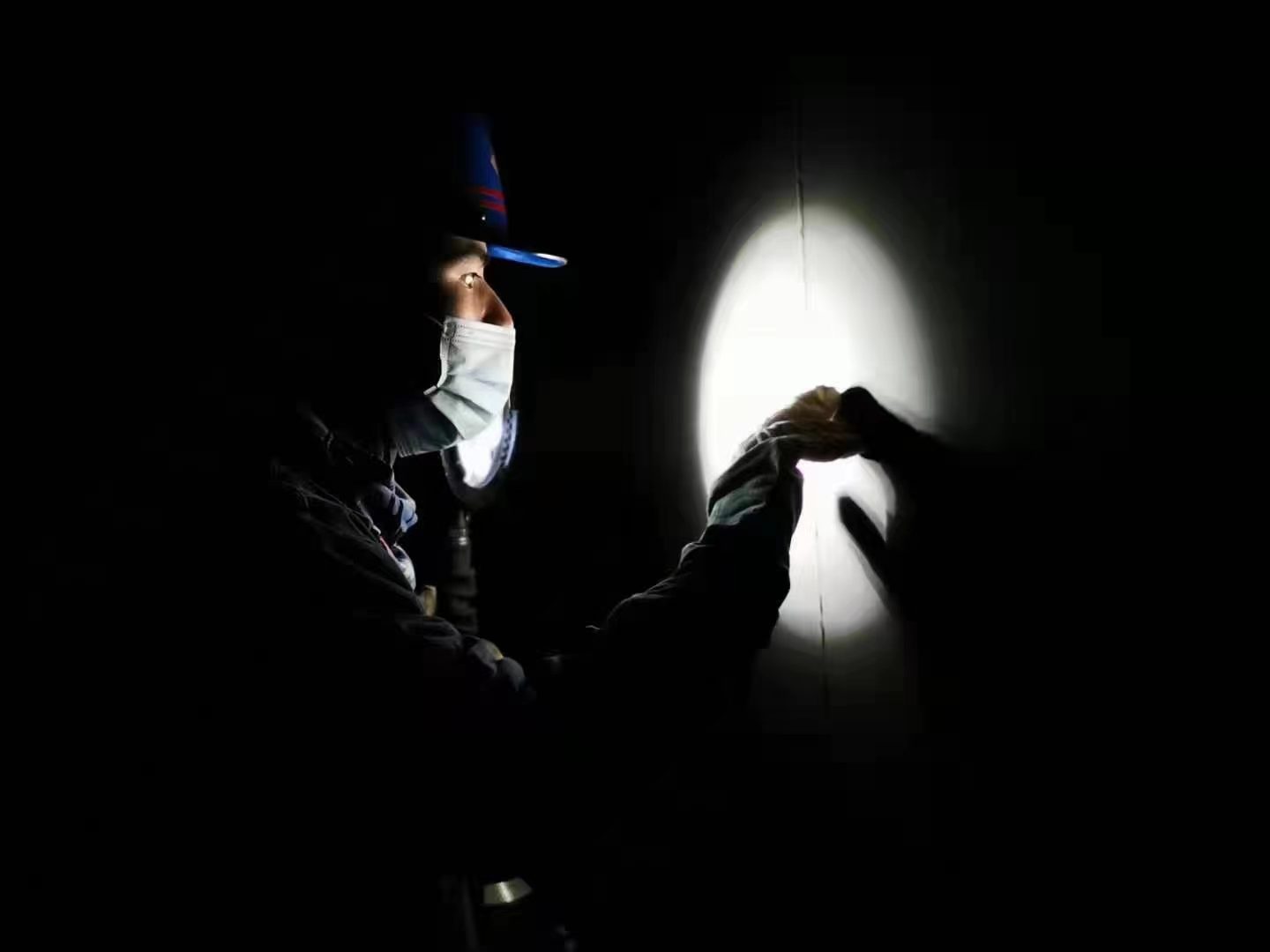 �Ê^��֮���P�������ഺ��������