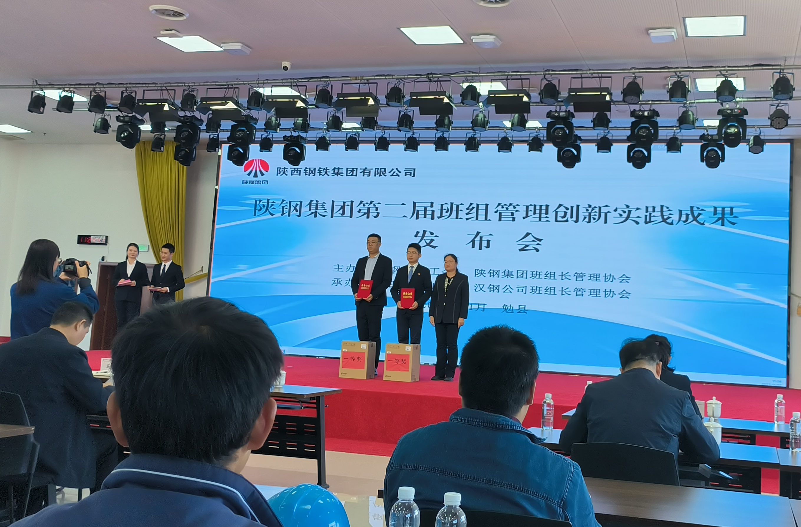 ��ֲ���L���� ��푡��ഺ������-ӛ�䓼��F�ڶ���;��M��(chu��ng)�¹��팍�`�ɹ��l(f��)������һ�Ȫ��@���߄�����