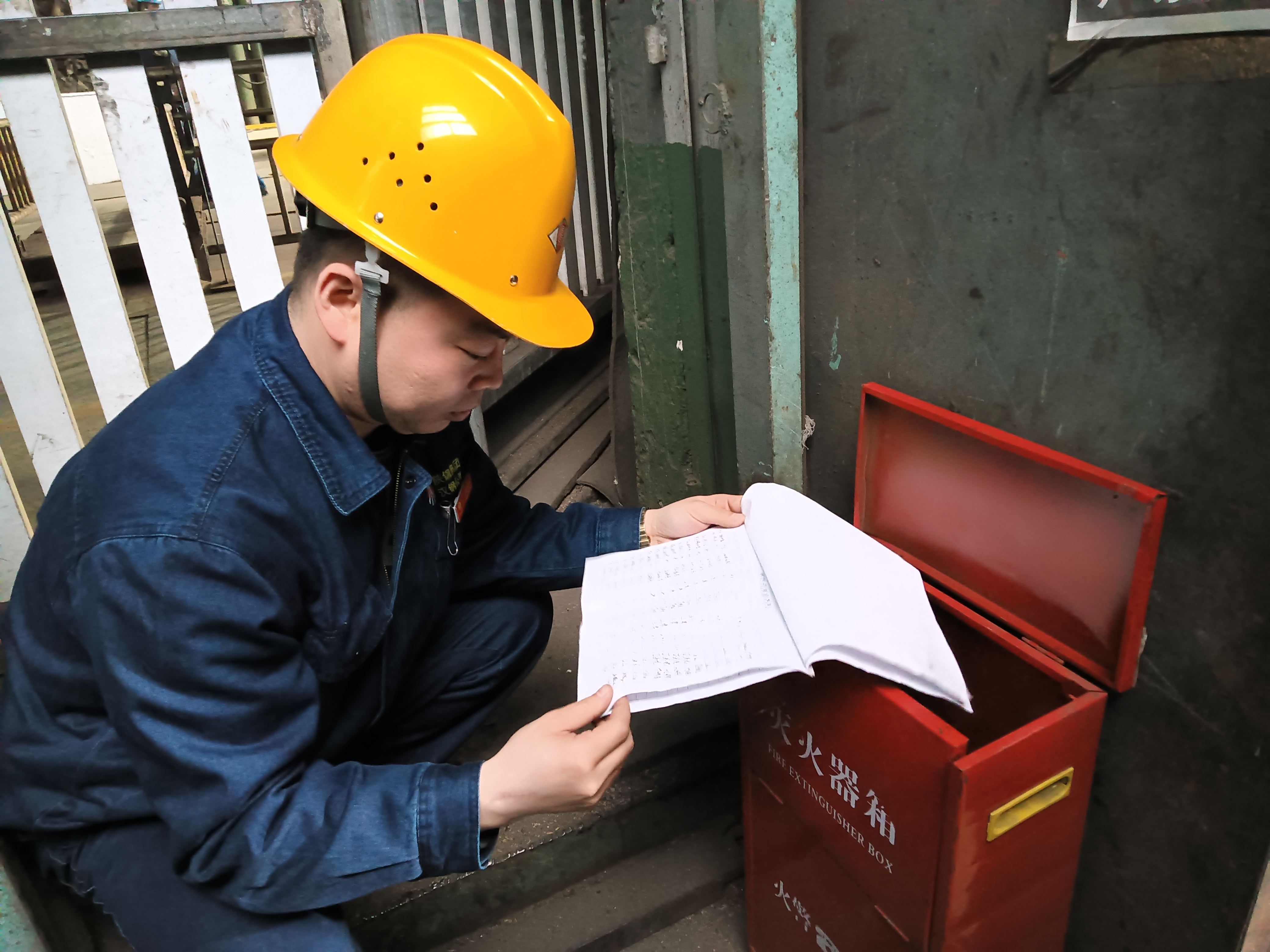 0��100��10000��ÿ��(g��)��(sh��)�ֶ�������(du��)��ȫ�����đB(t��i)��