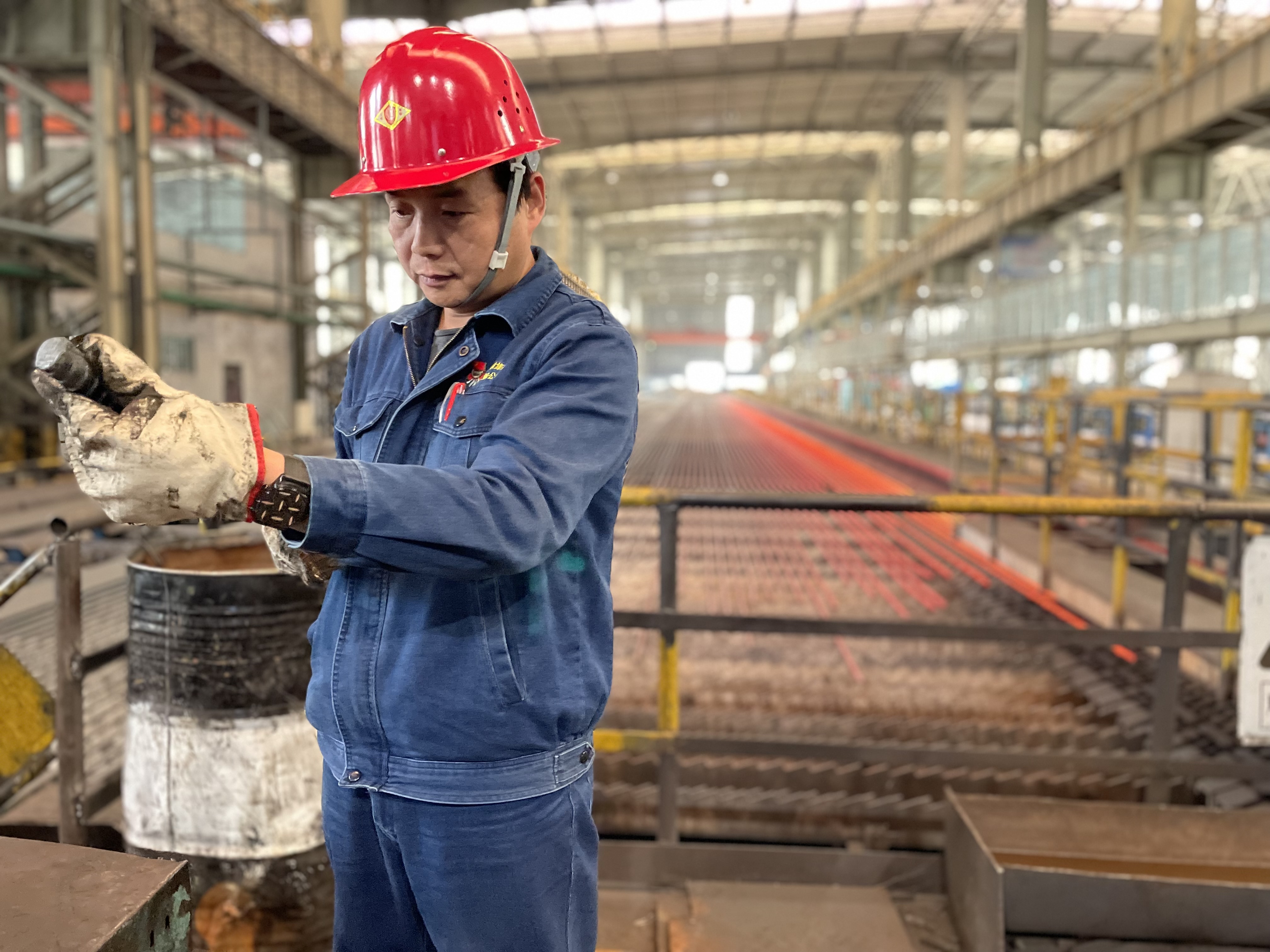 ���ɕ�������  ��������ɐ۵�܈���