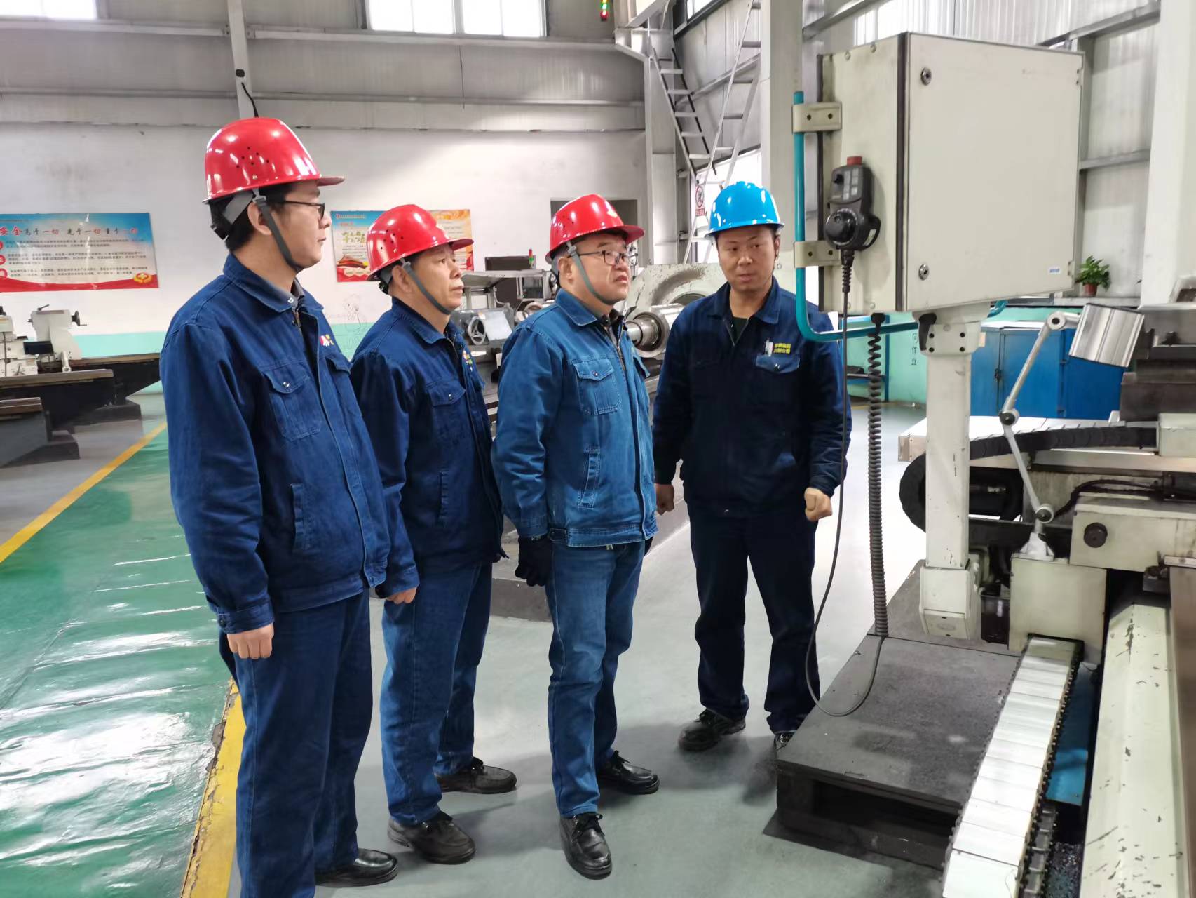 ��(d��)��䓳�֮��