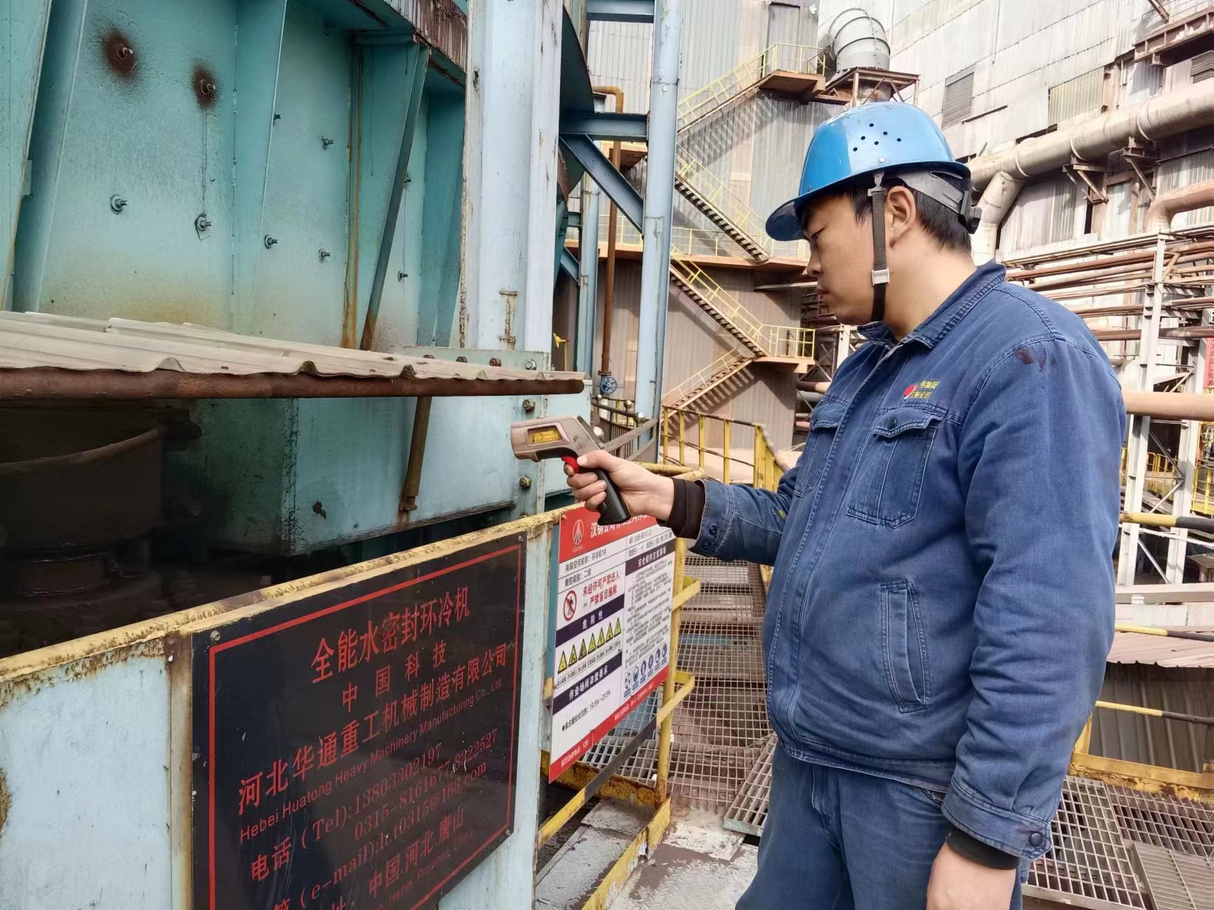 ���h�������M��M�����F(xi��n)��1��1��2���p���x��