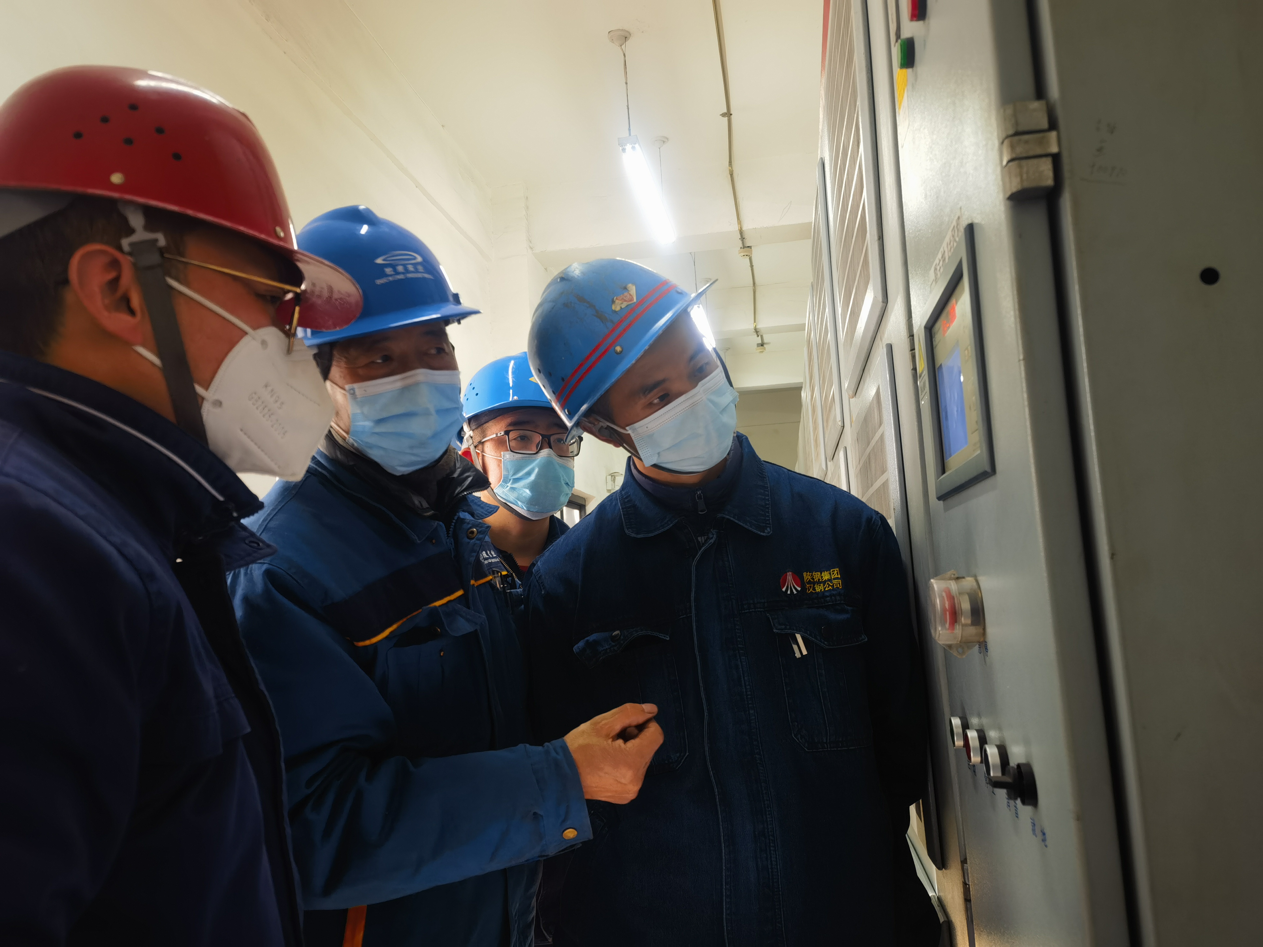 ���h�������M��M�����F(xi��n)��1��1��2���p���x��