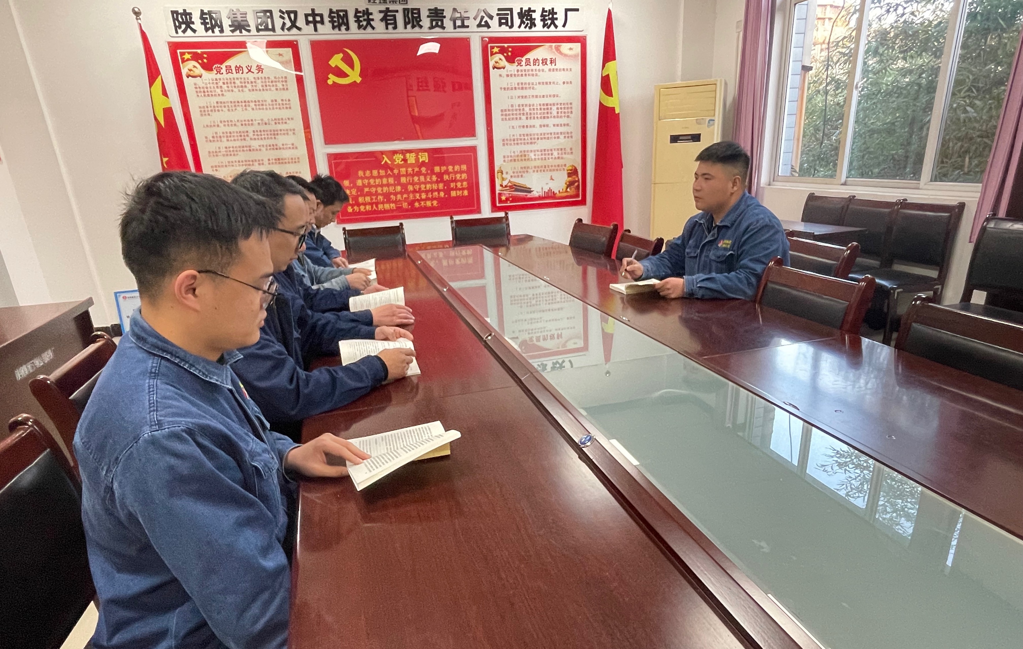 �ԡ��h�����������(q��)�ӣ��ܳ����|(zh��)���l(f��)չ�����ٶȡ�