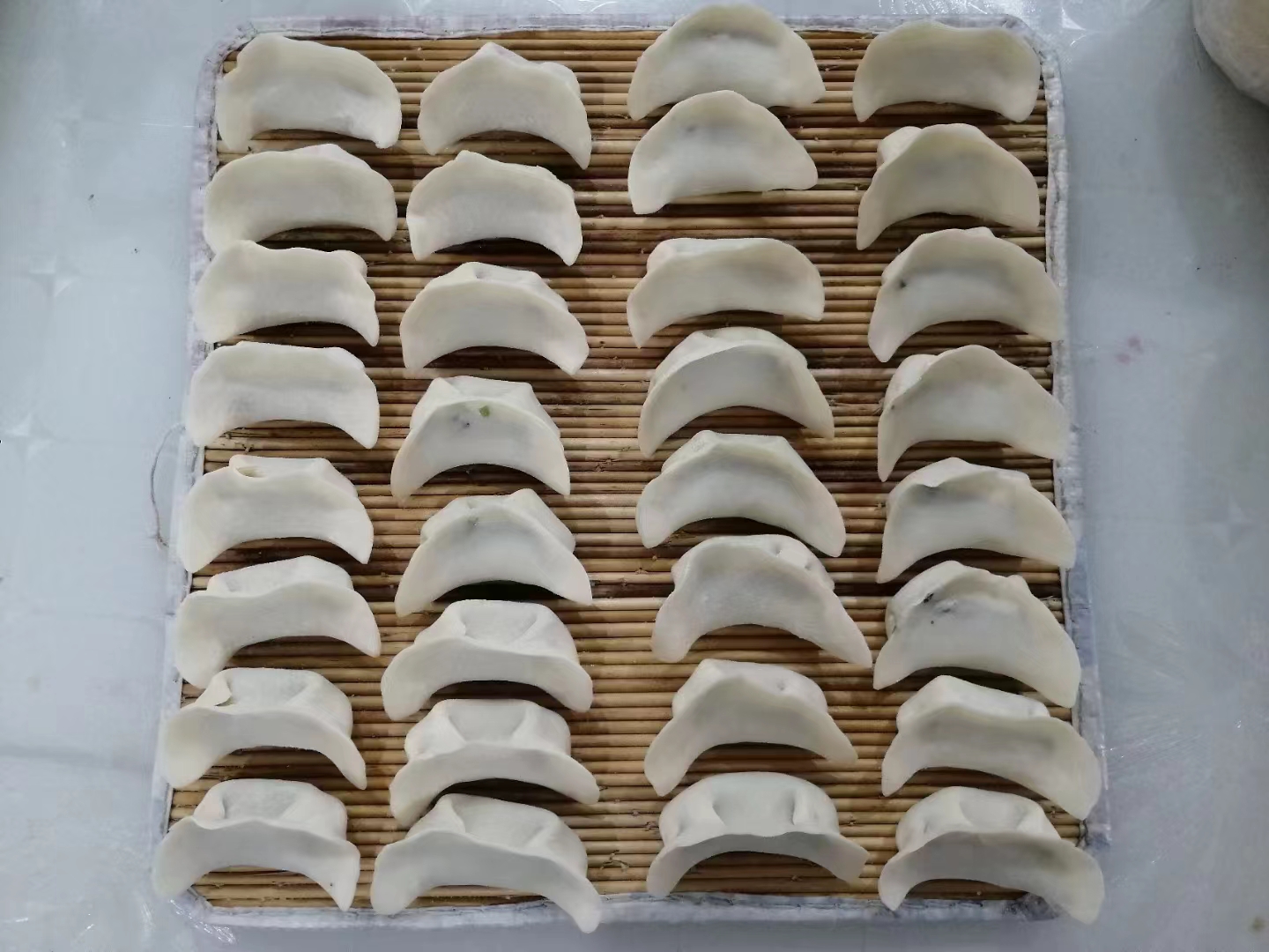 ����һ�궬���r