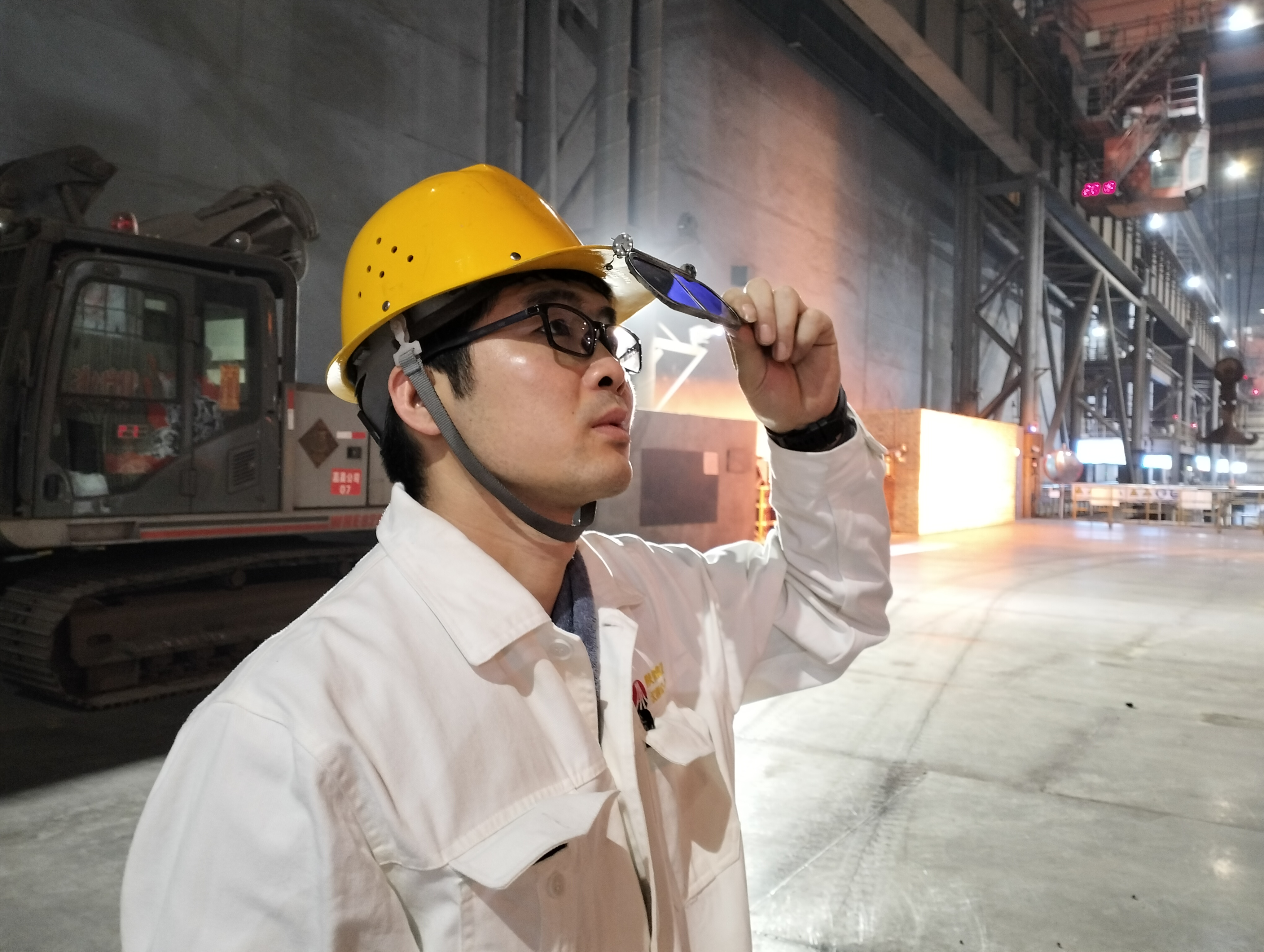 ׷��ʮ�ꡰ��F�b��