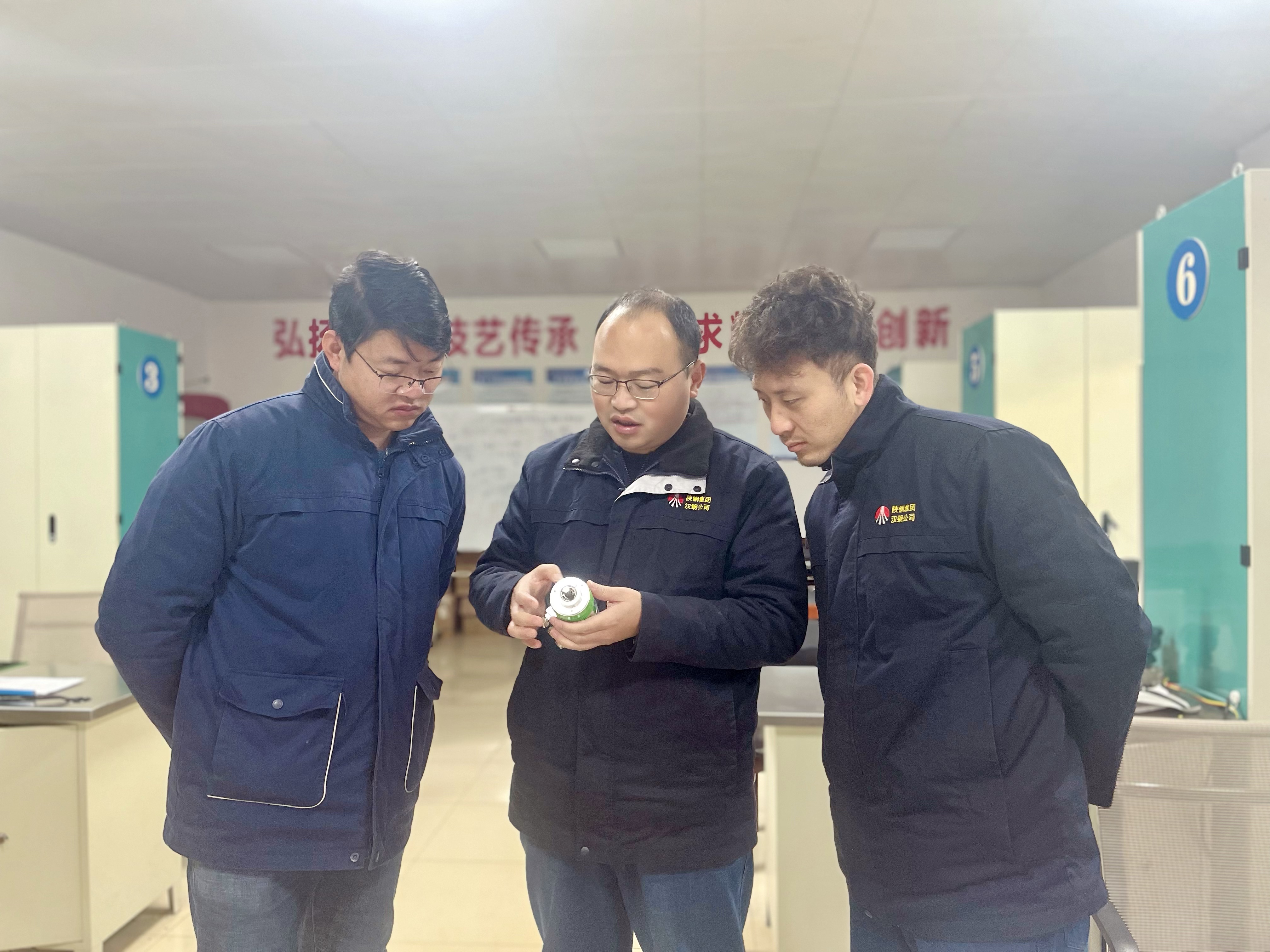 ���Ă��� ׌����M�@ -ӛ���ʡ�C(j��)еұ�𽨲�ϵ�y(t��ng)����ͽ�����������