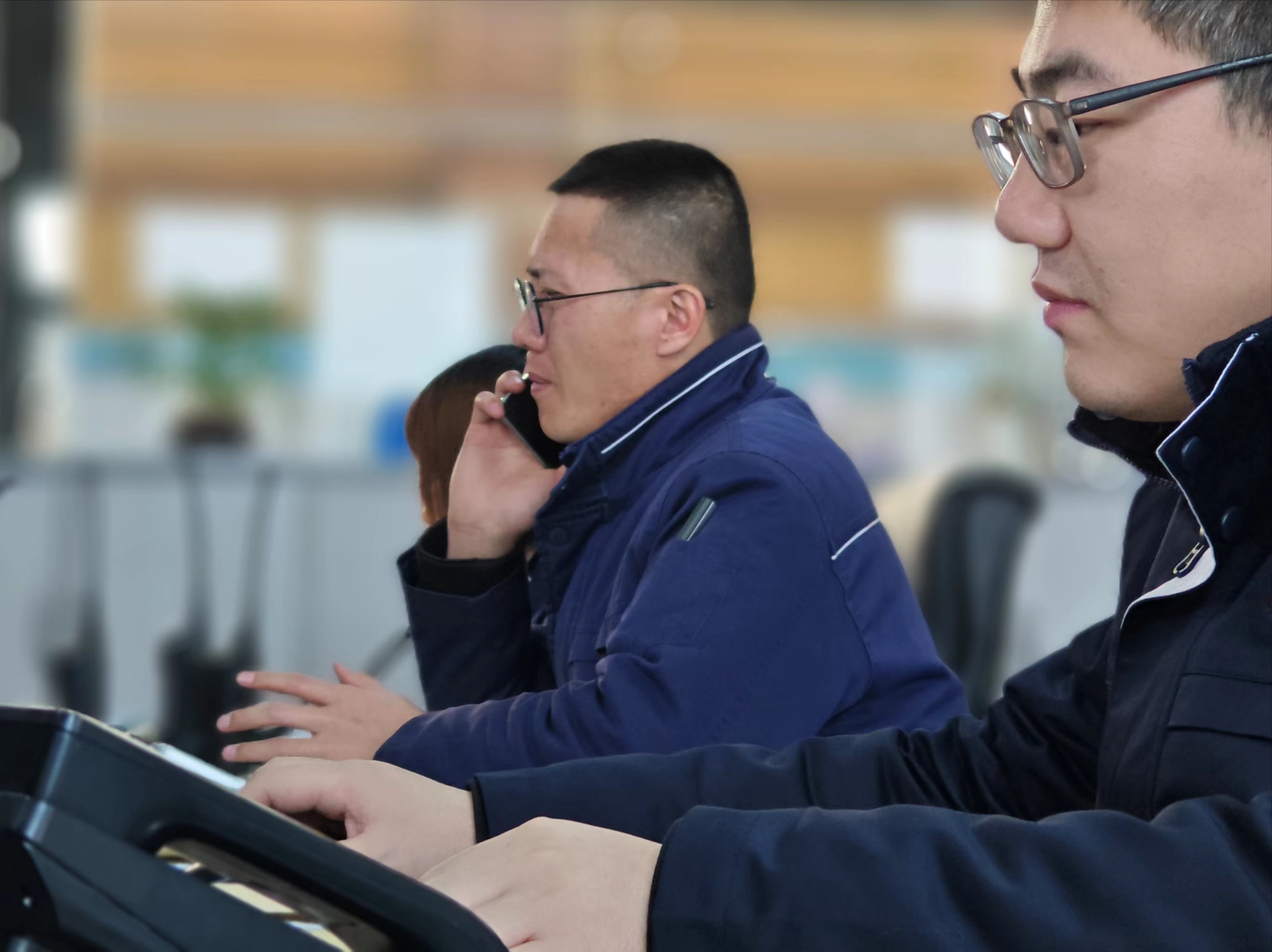 Ԫ�����ڍ������o(h��)���a(ch��n)��ͣЪ