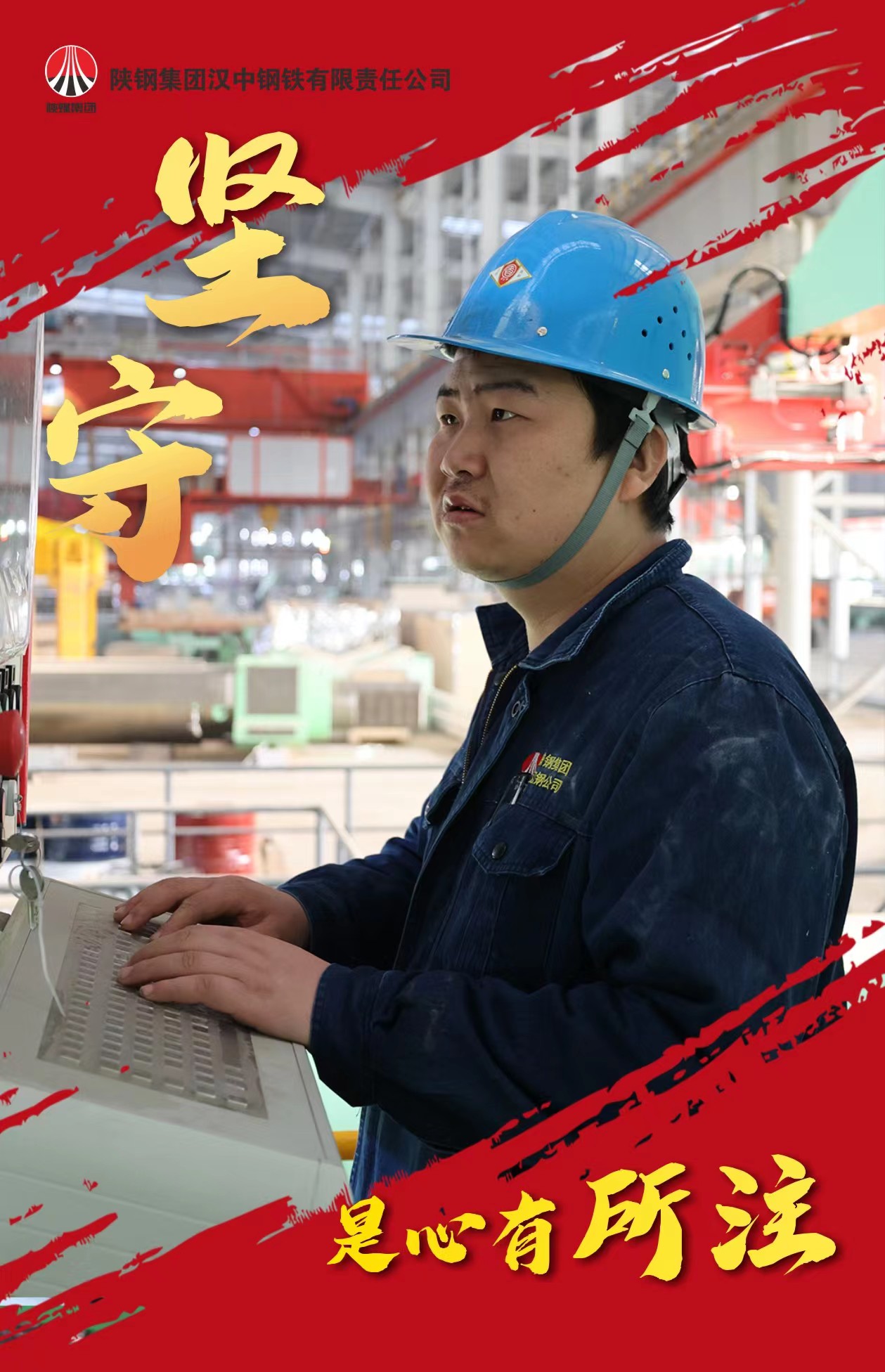 �q�q��������׃���ǈ���