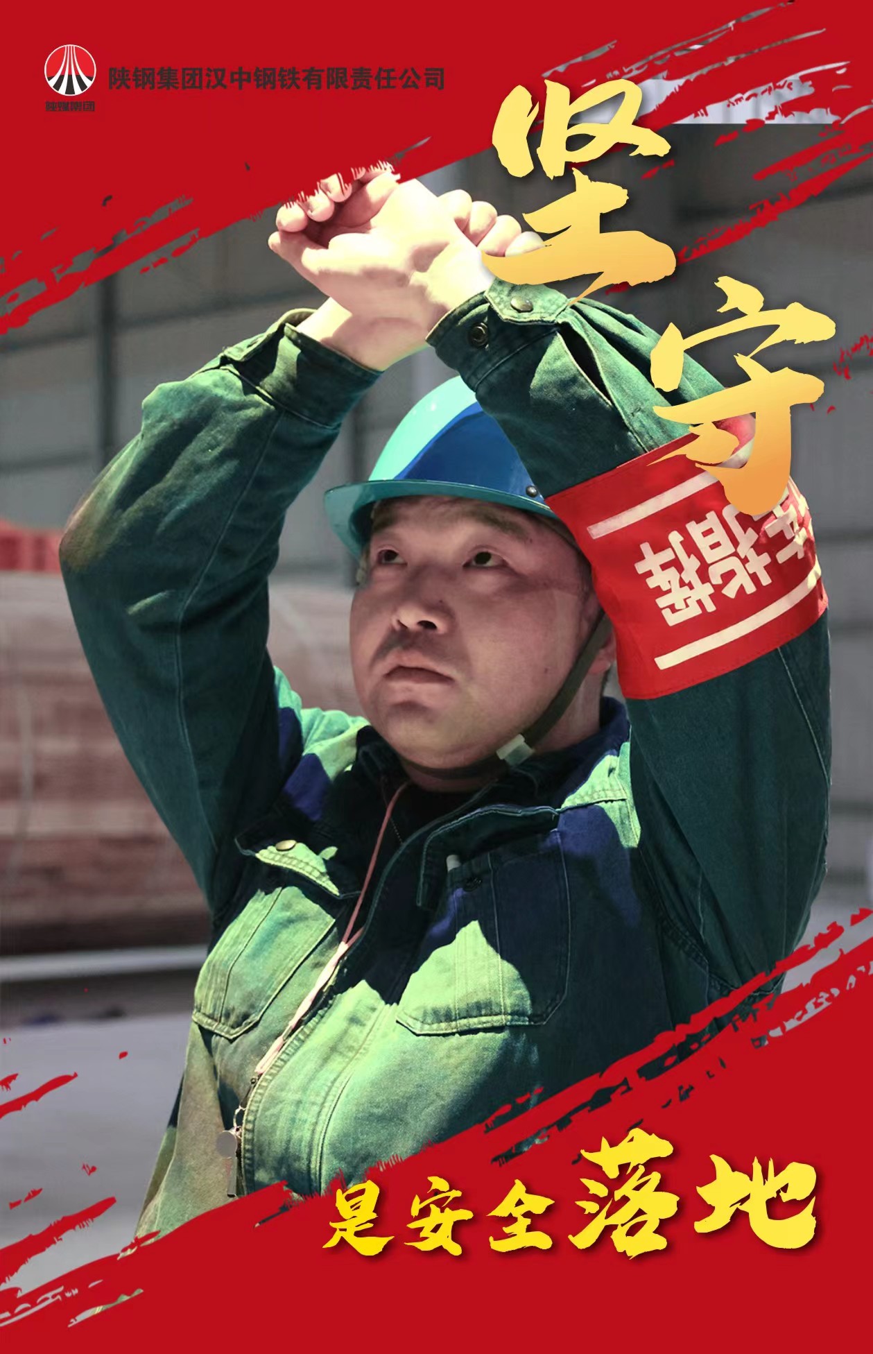 �q�q��������׃���ǈ���