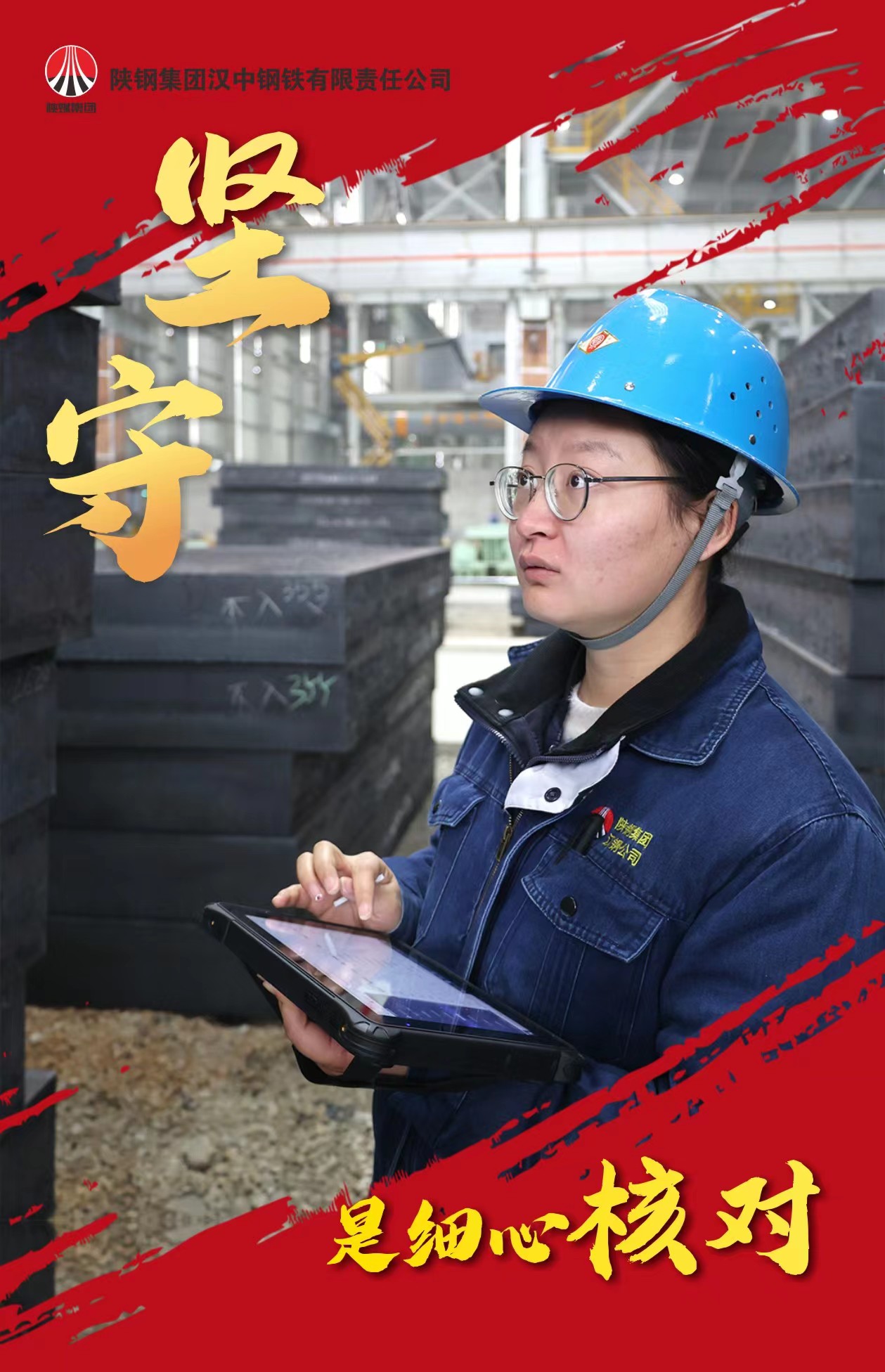 �q�q��������׃���ǈ���