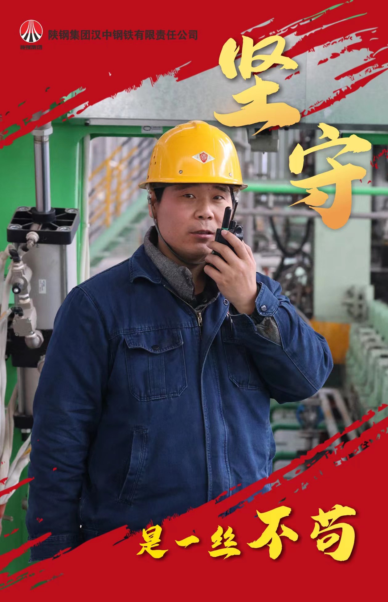 �q�q��������׃���ǈ���