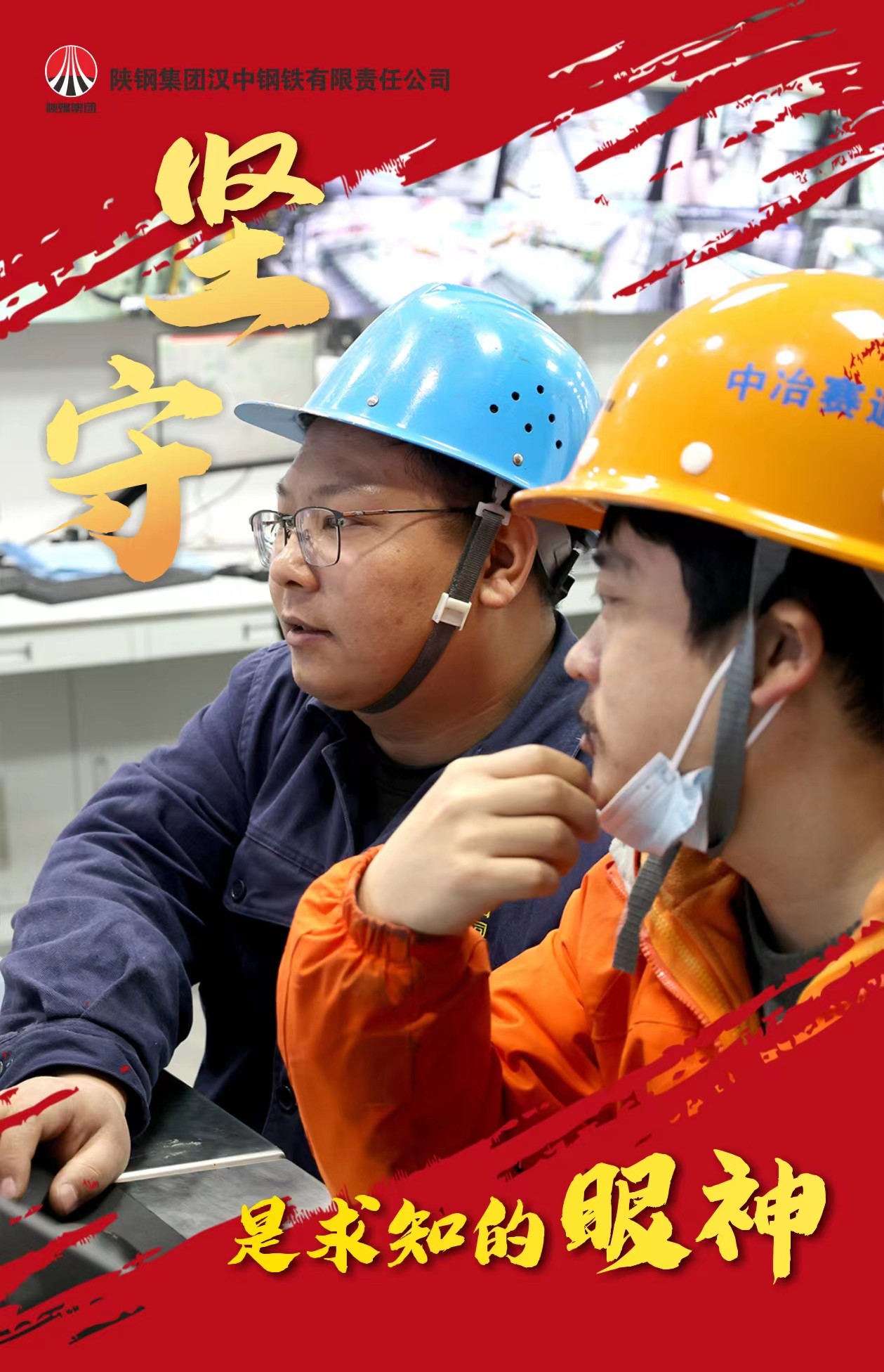 �q�q��������׃���ǈ���