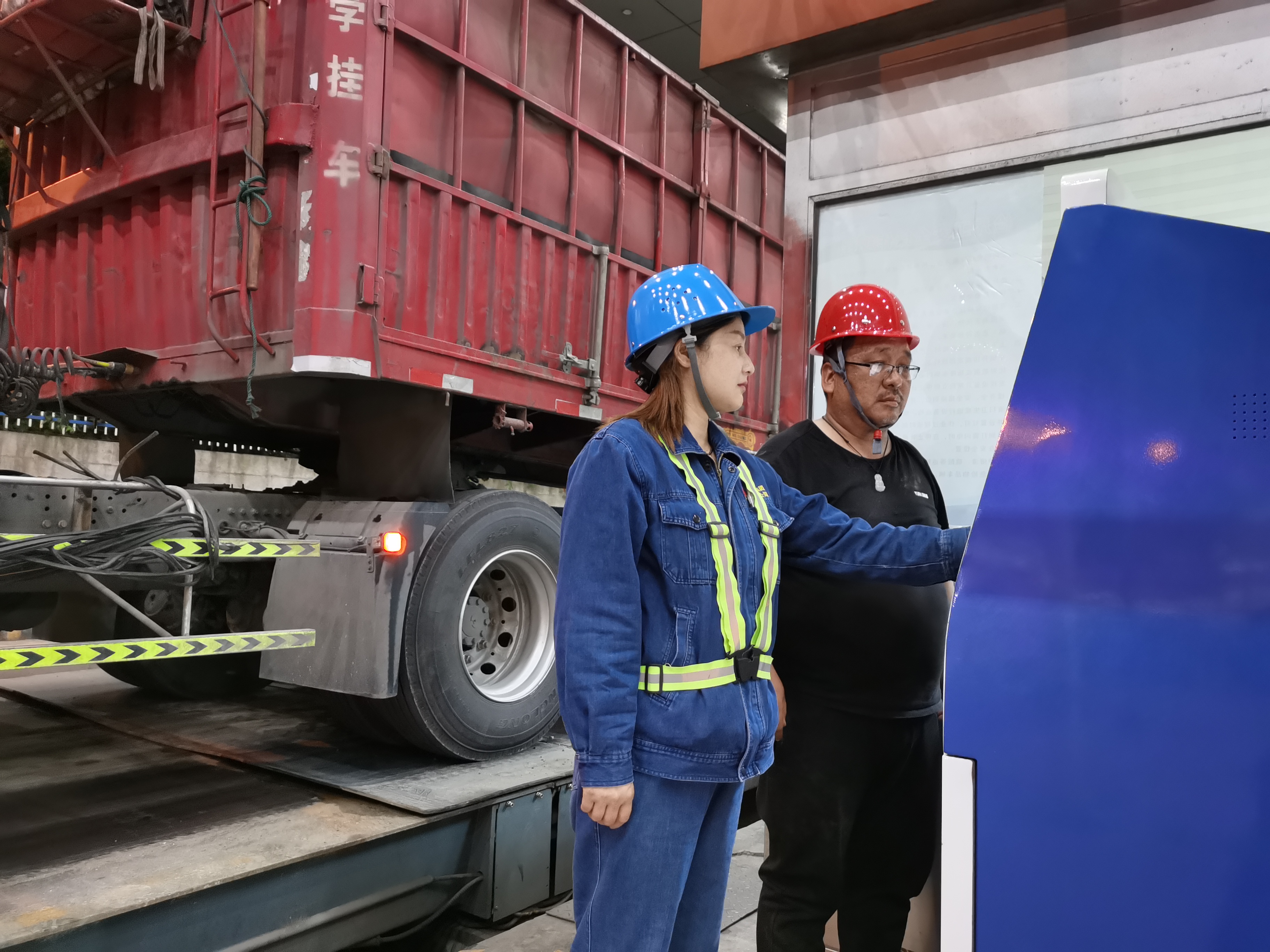  ��䓳��������ǡ���