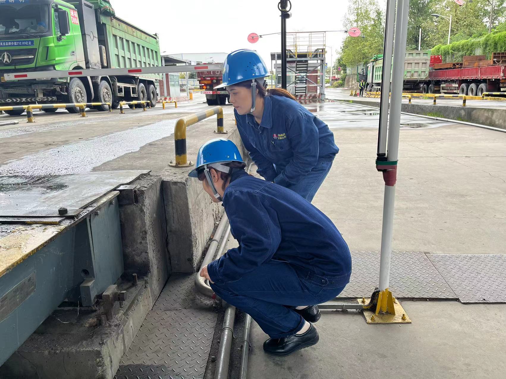  ��䓳��������ǡ���