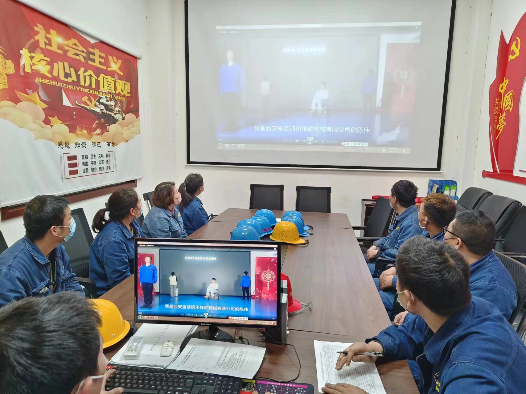 �_�þ� ��(w��n)�� ��ȫ����ġ��¡����l(f��)