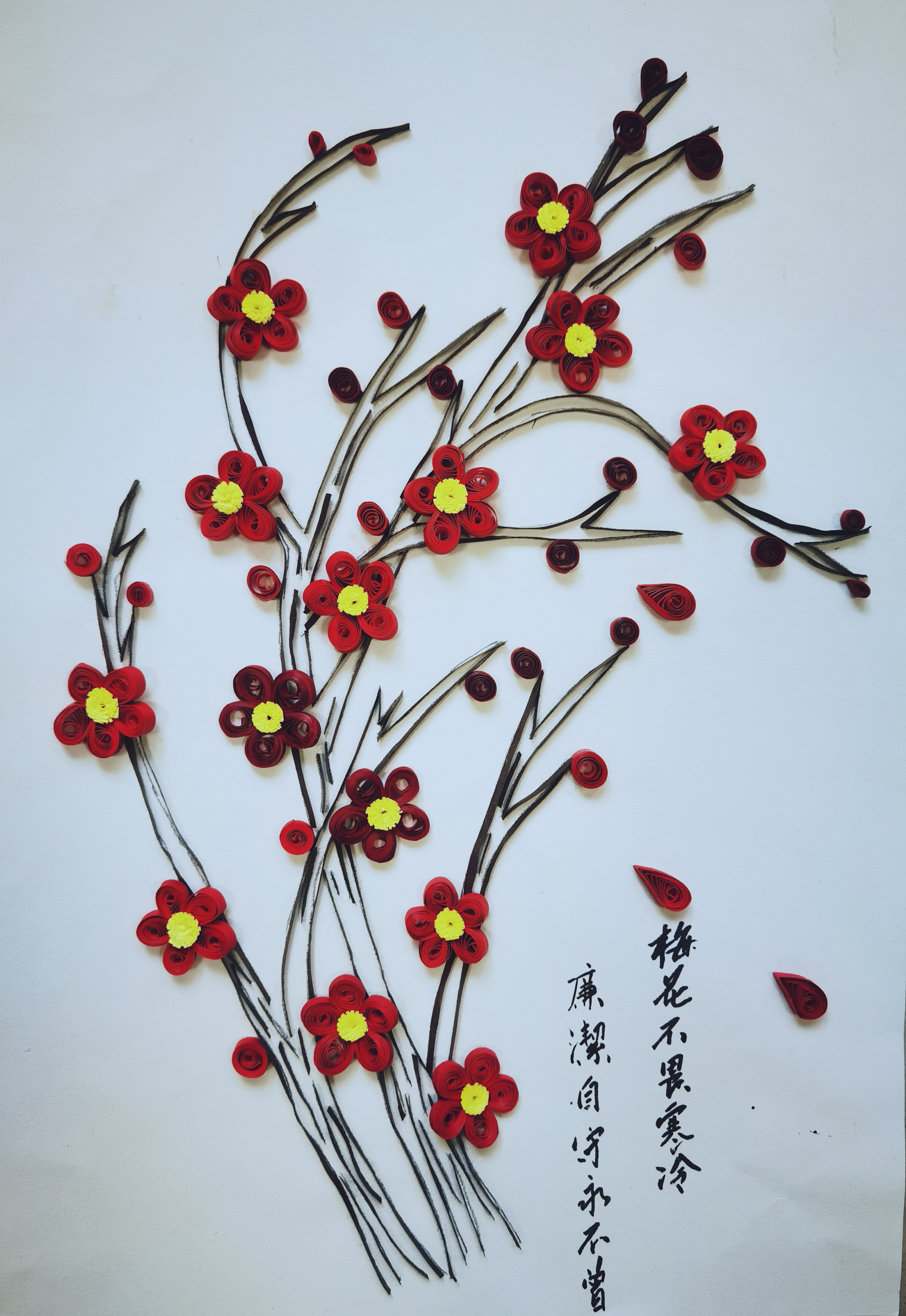 ����������(d��ng)�硰�ľ��ӡ�