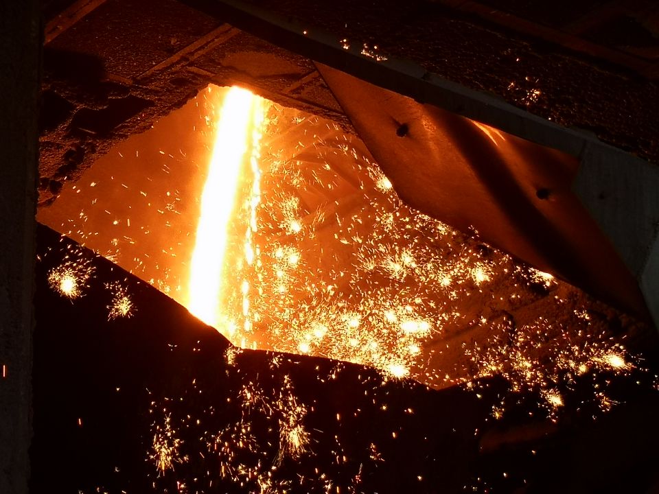 ���á���(j��ng)�I(y��ng)�����������A(y��ng)��ȫ���a(ch��n)����(d��ng)��