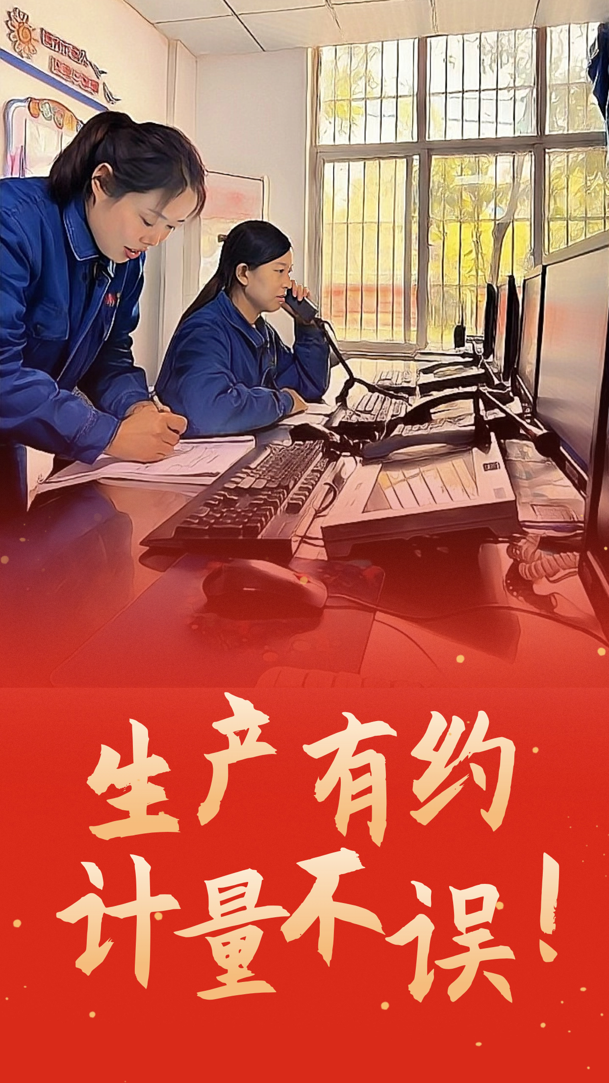 �@��ů������Ҋ䓳ǵ���������