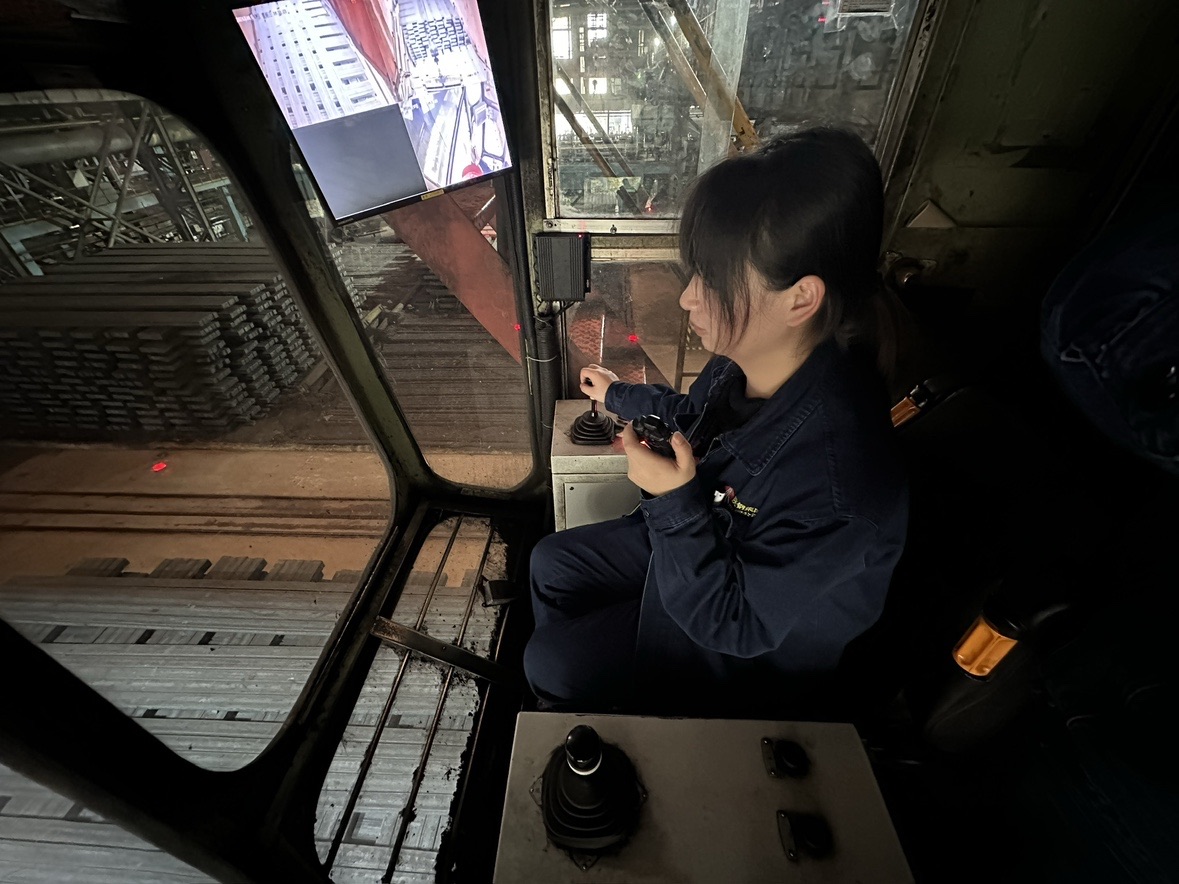 ������������  �ǝh䓵ġ��߿����ߡ�