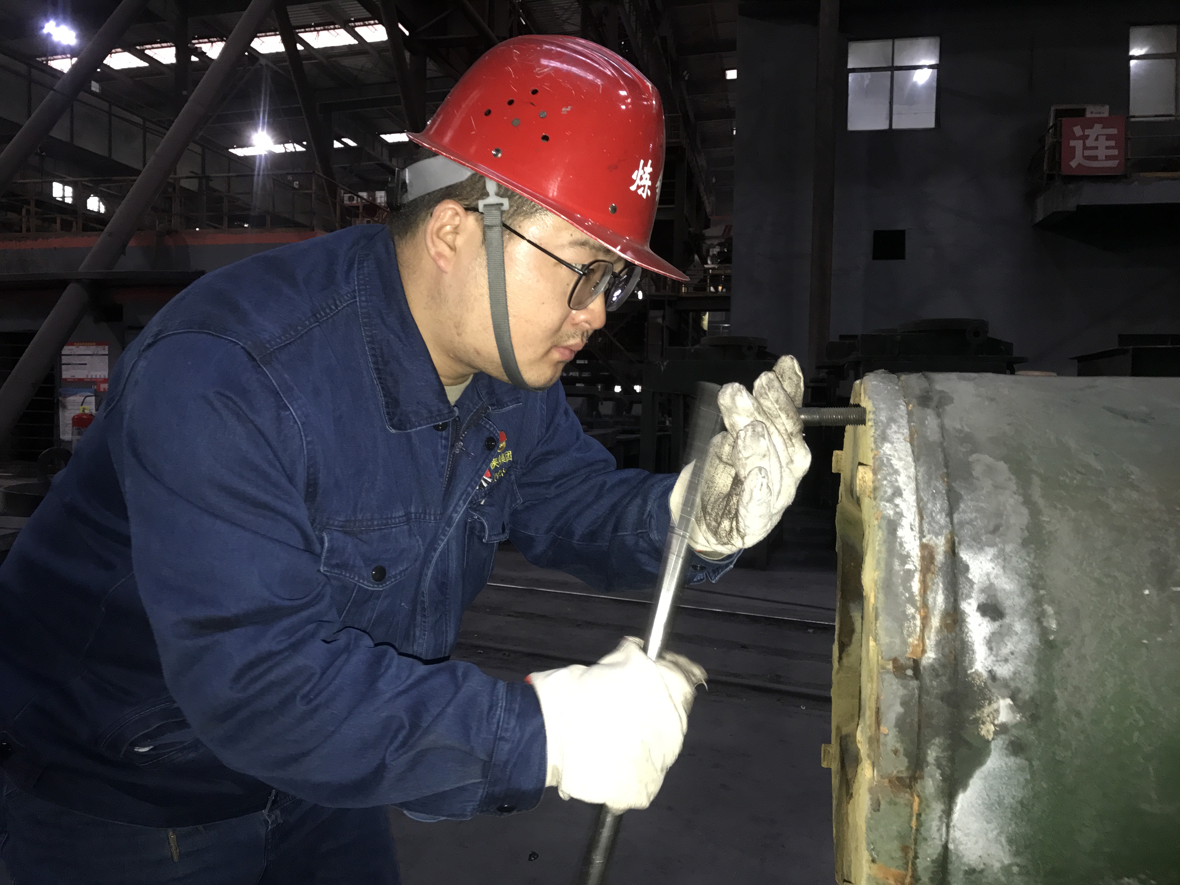 ��������ԭɫ�� �����ʡ���F��